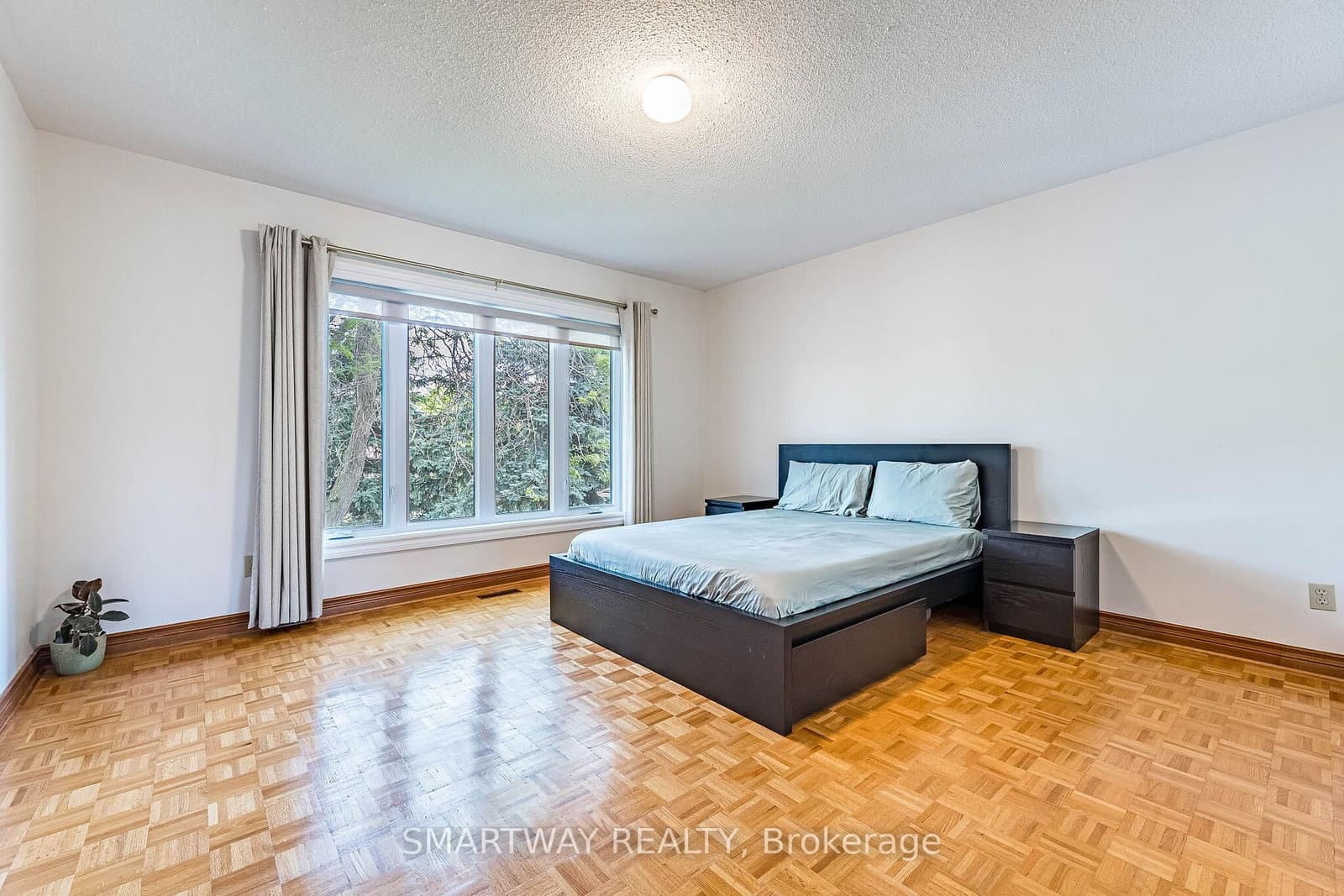 4522 Badminton Drive thumbnail 26