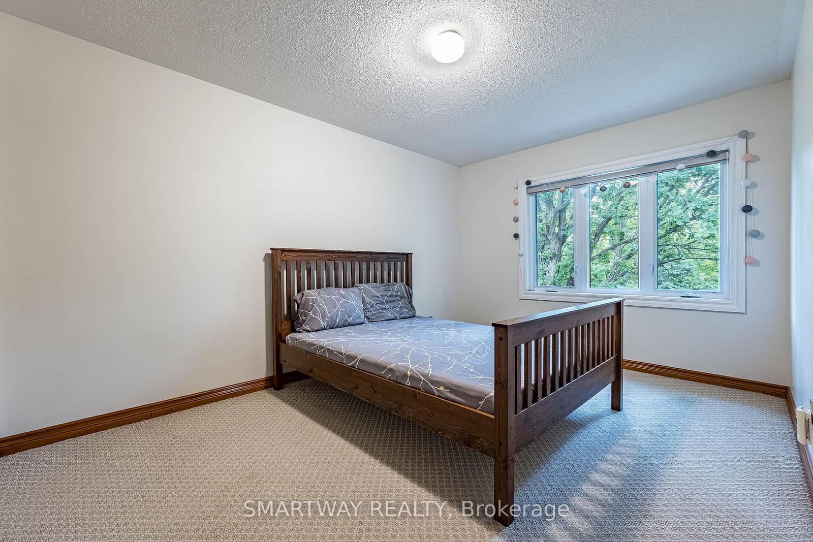 4522 Badminton Drive thumbnail 29