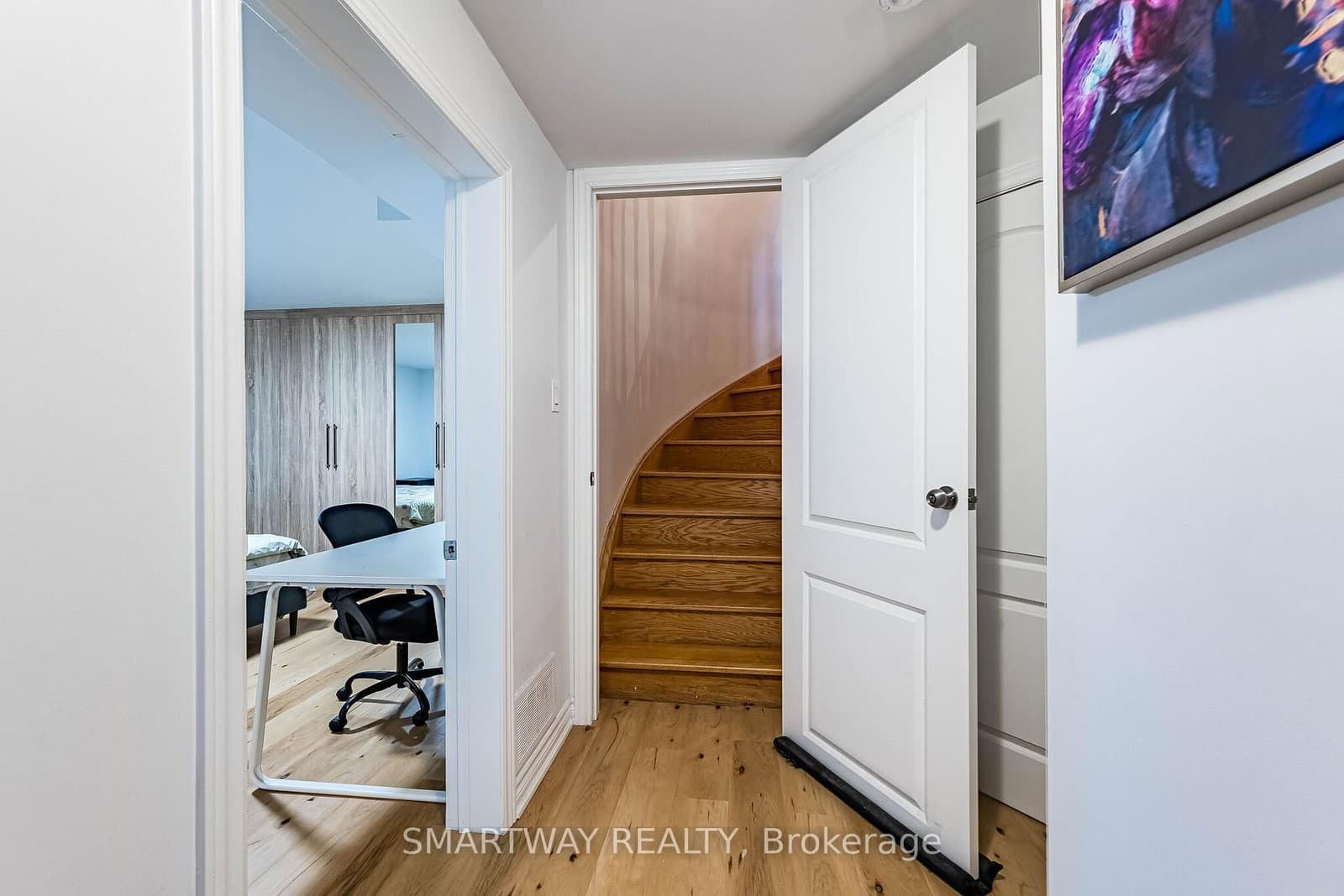 4522 Badminton Drive thumbnail 30