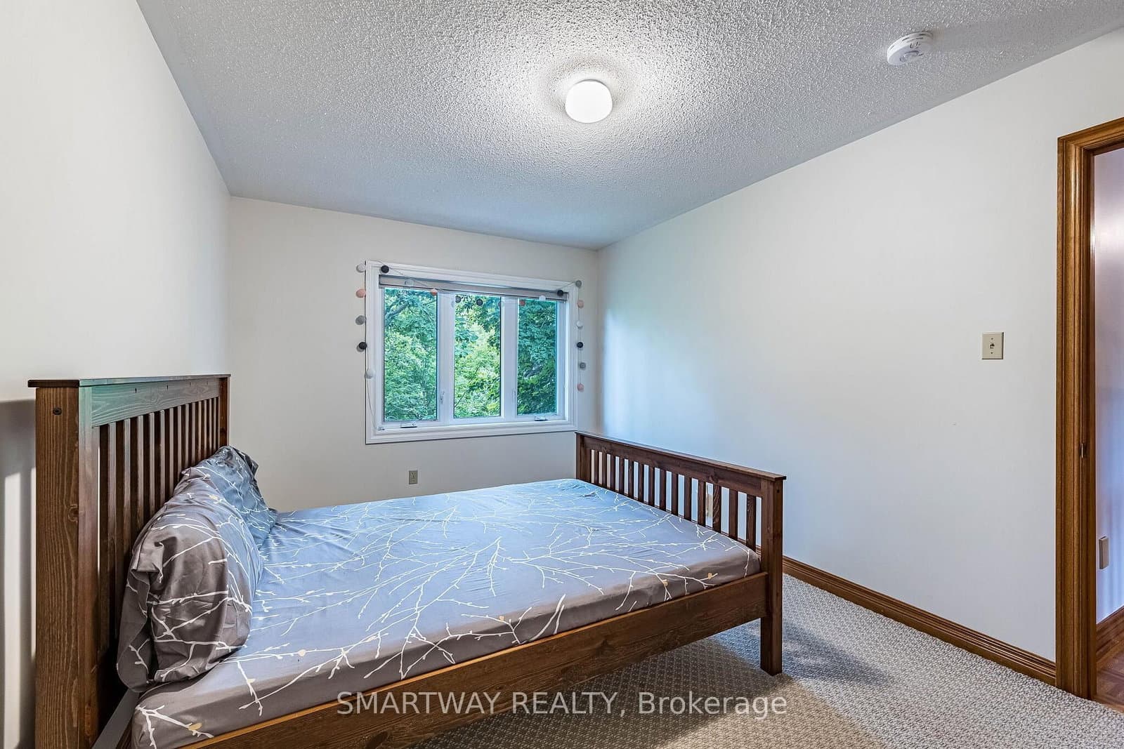 4522 Badminton Drive thumbnail 31
