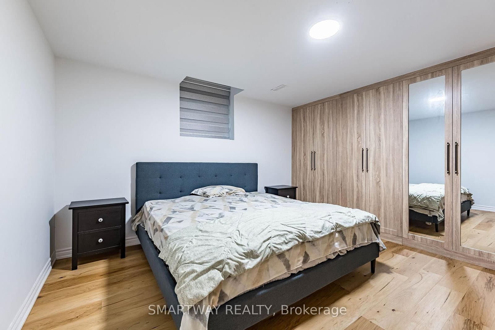 4522 Badminton Drive thumbnail 32