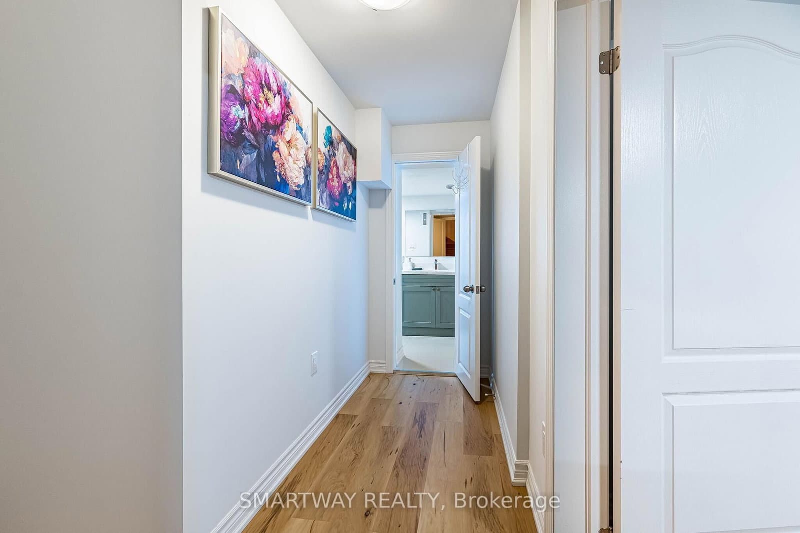 4522 Badminton Drive thumbnail 33
