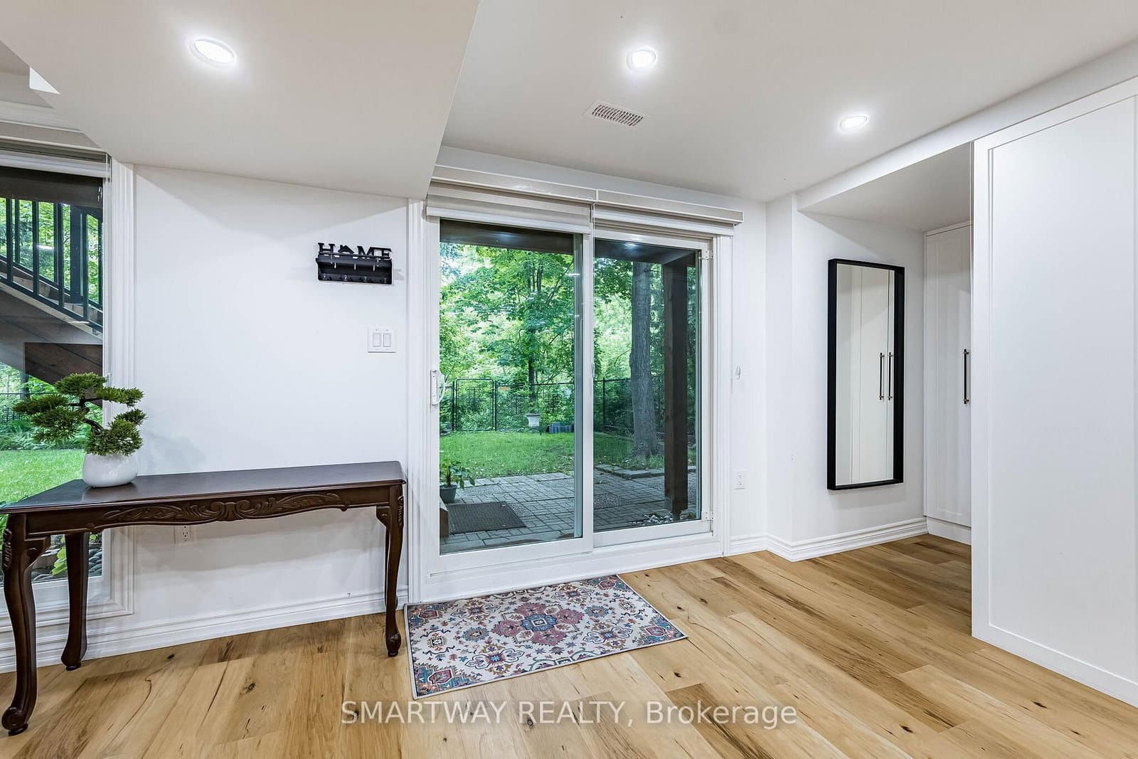 4522 Badminton Drive thumbnail 35