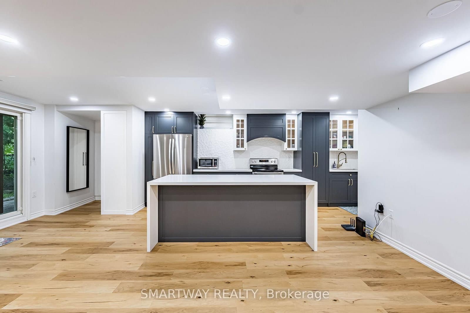 4522 Badminton Drive thumbnail 36