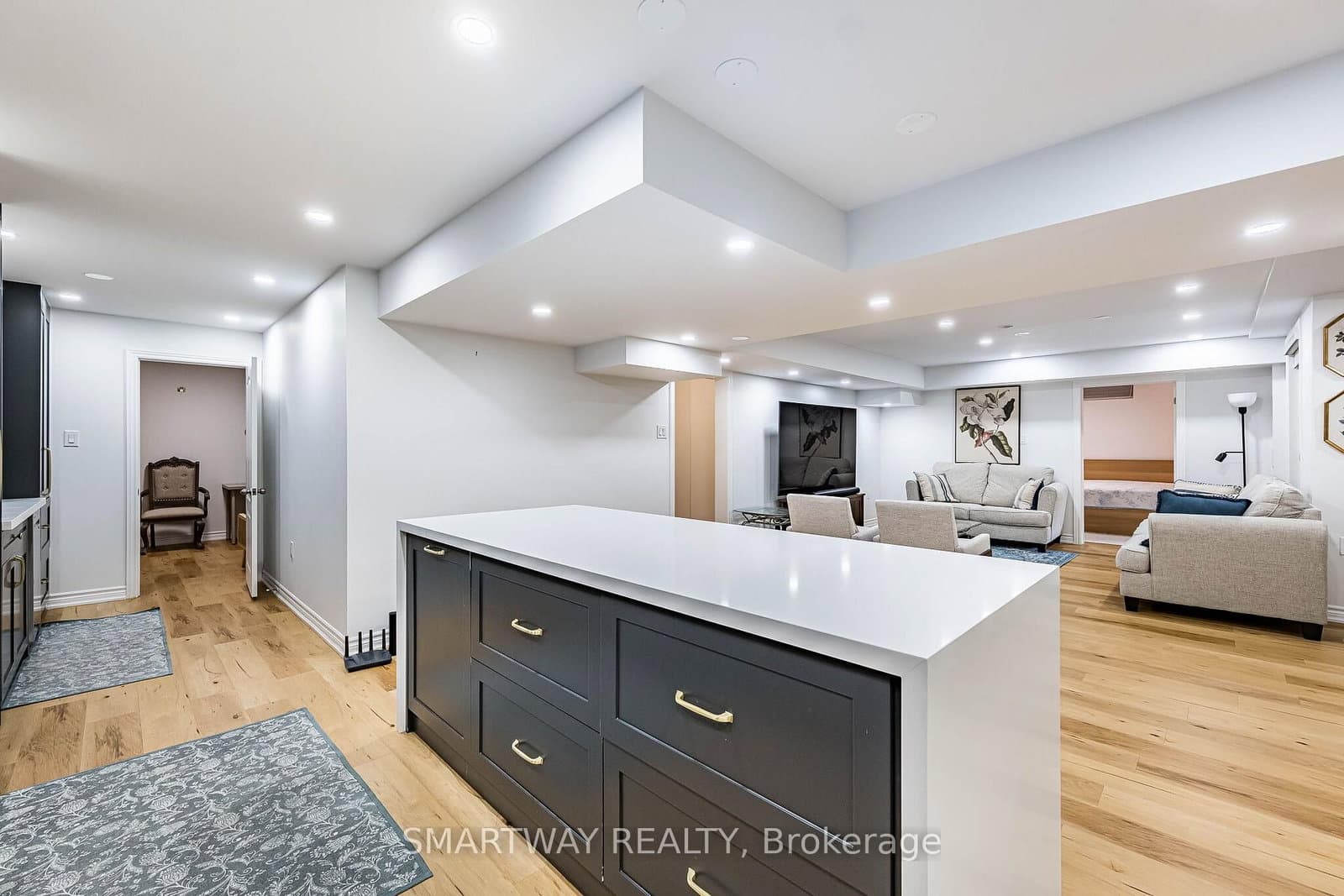4522 Badminton Drive thumbnail 38