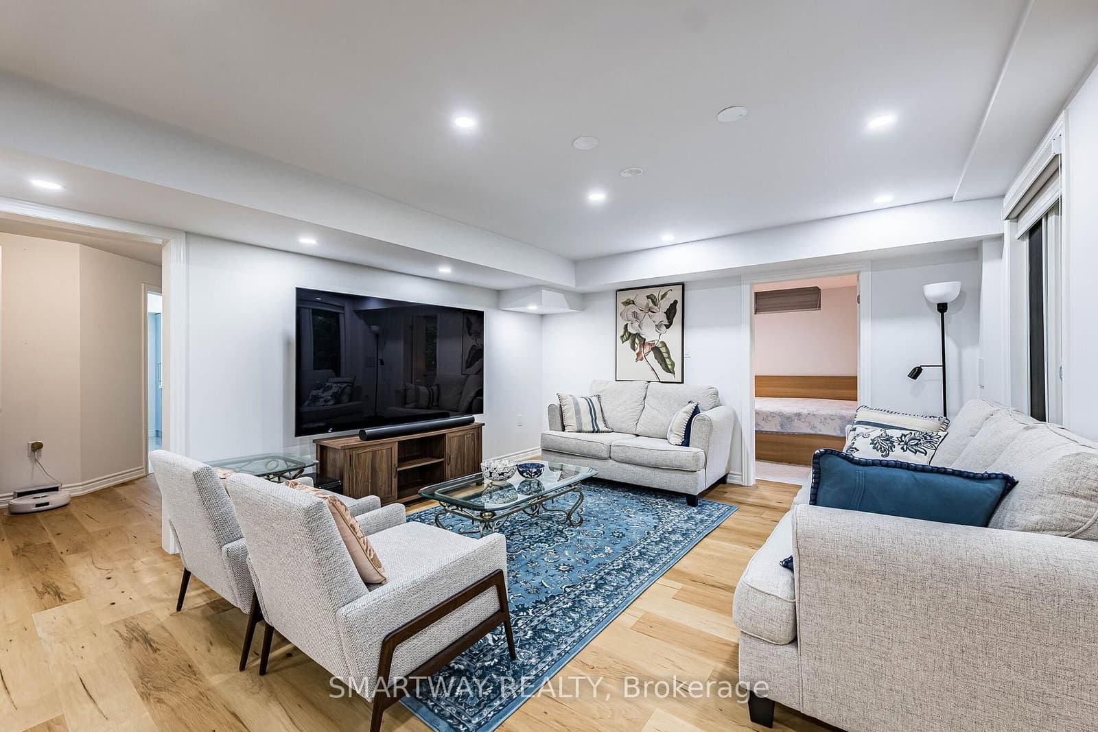 4522 Badminton Drive thumbnail 40