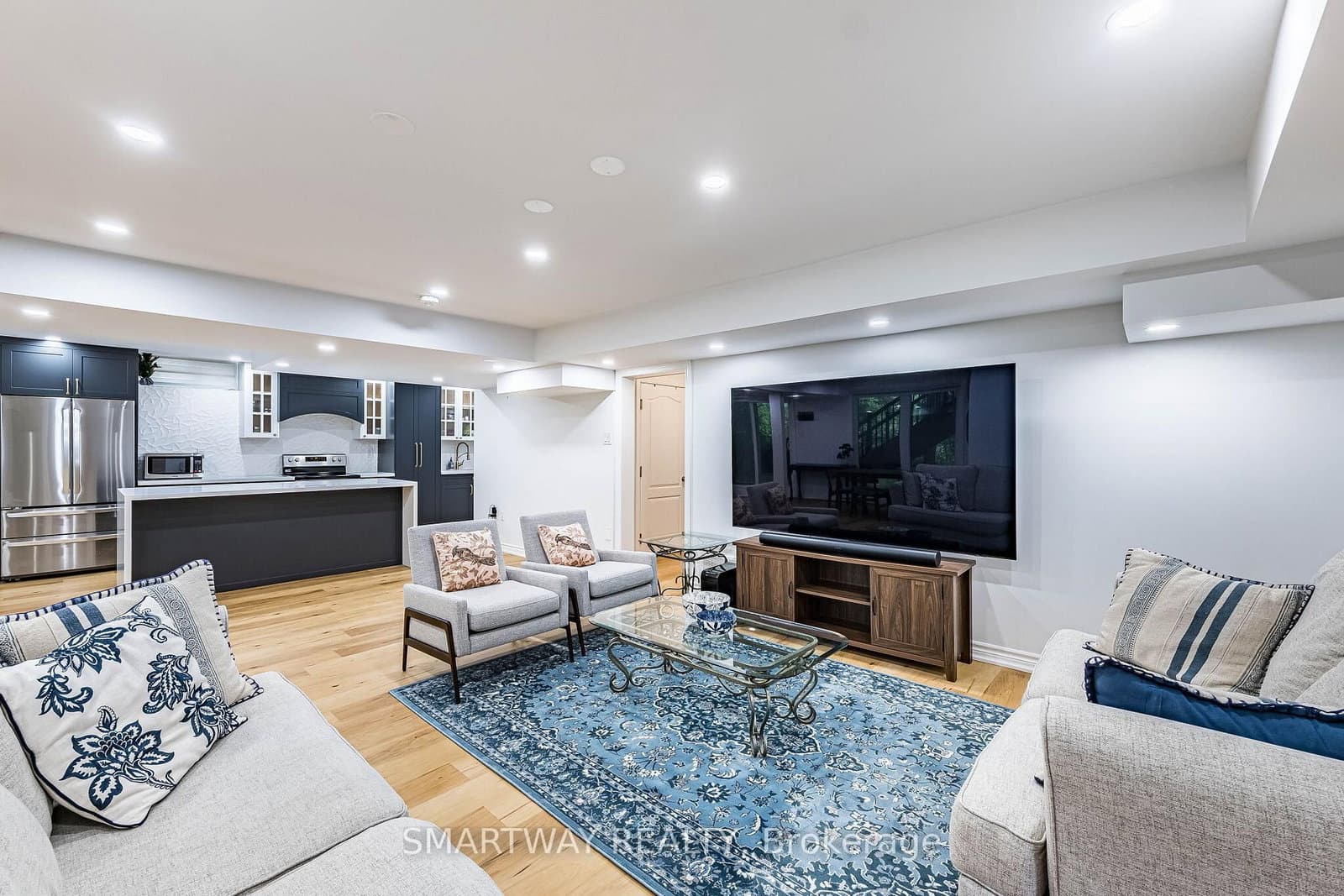 4522 Badminton Drive thumbnail 41