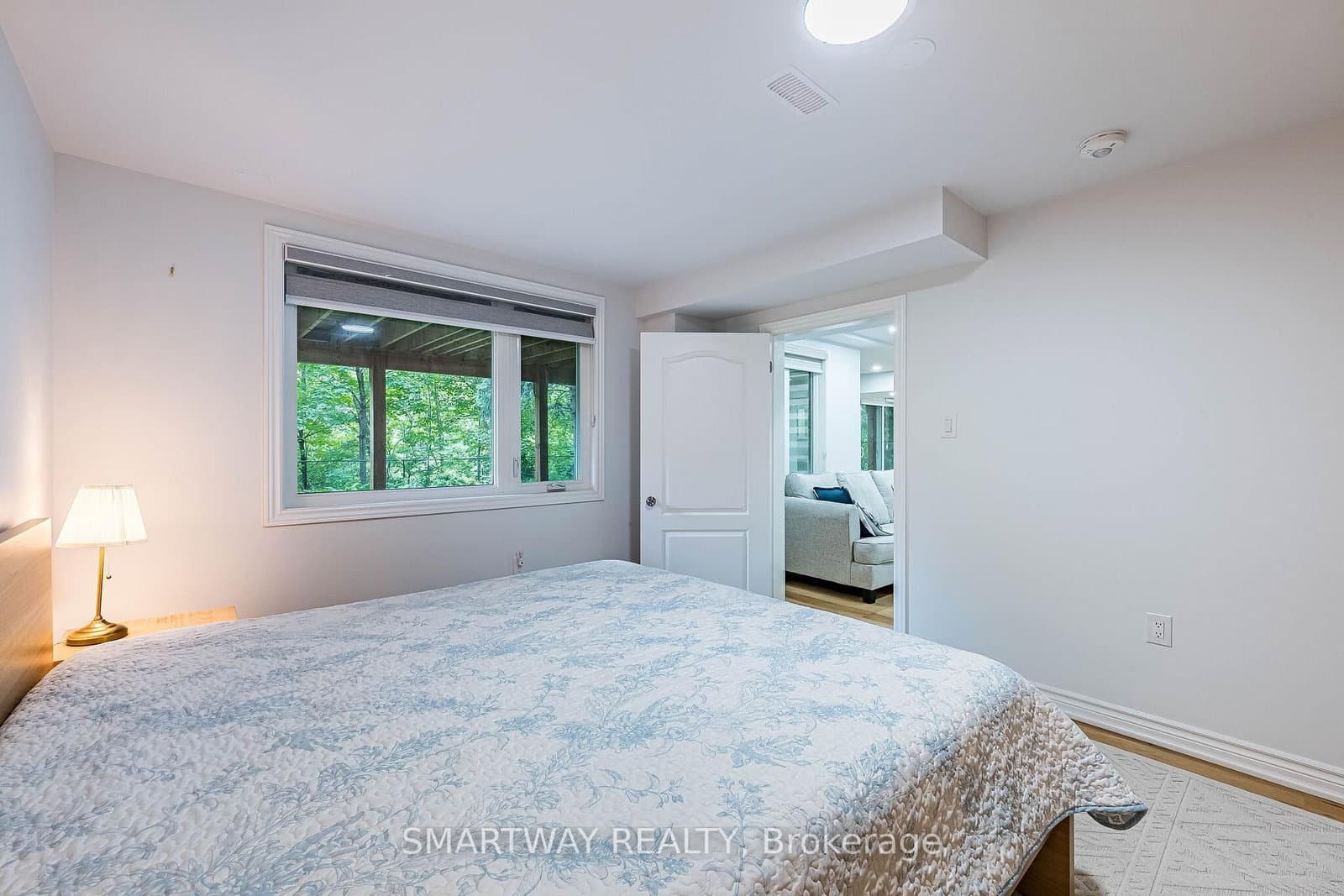 4522 Badminton Drive thumbnail 43