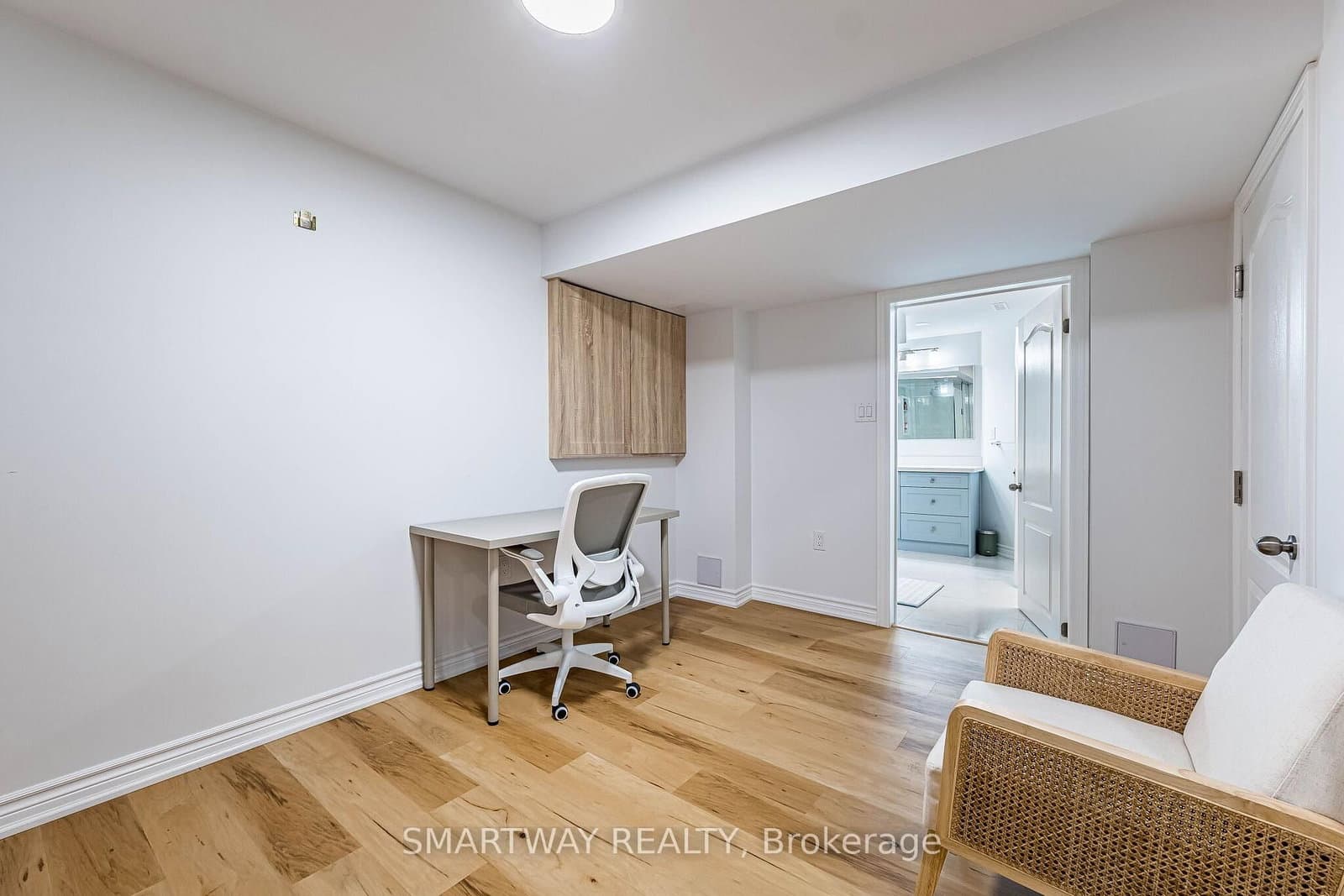 4522 Badminton Drive thumbnail 44