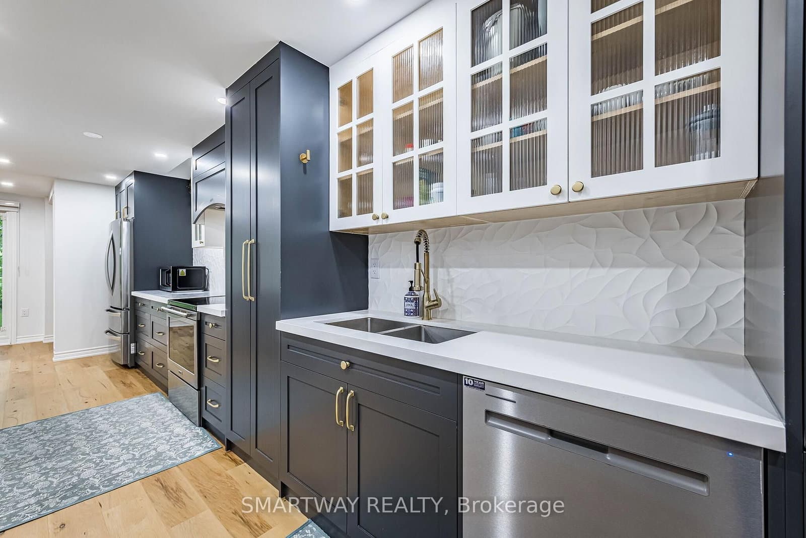 4522 Badminton Drive thumbnail 46