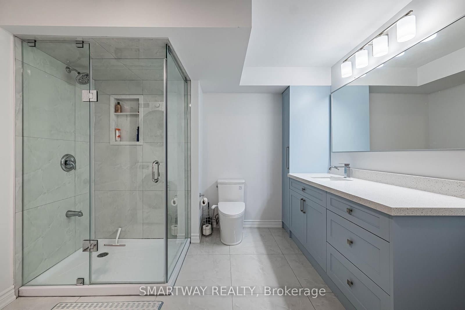 4522 Badminton Drive thumbnail 48
