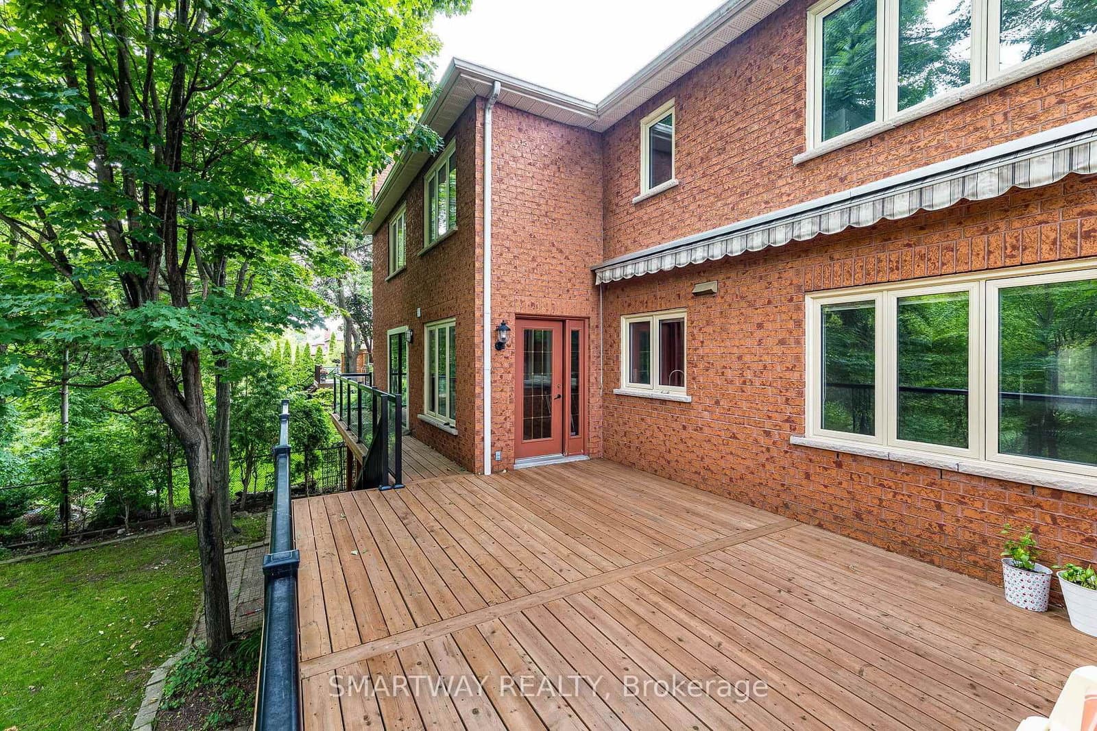 4522 Badminton Drive thumbnail 49