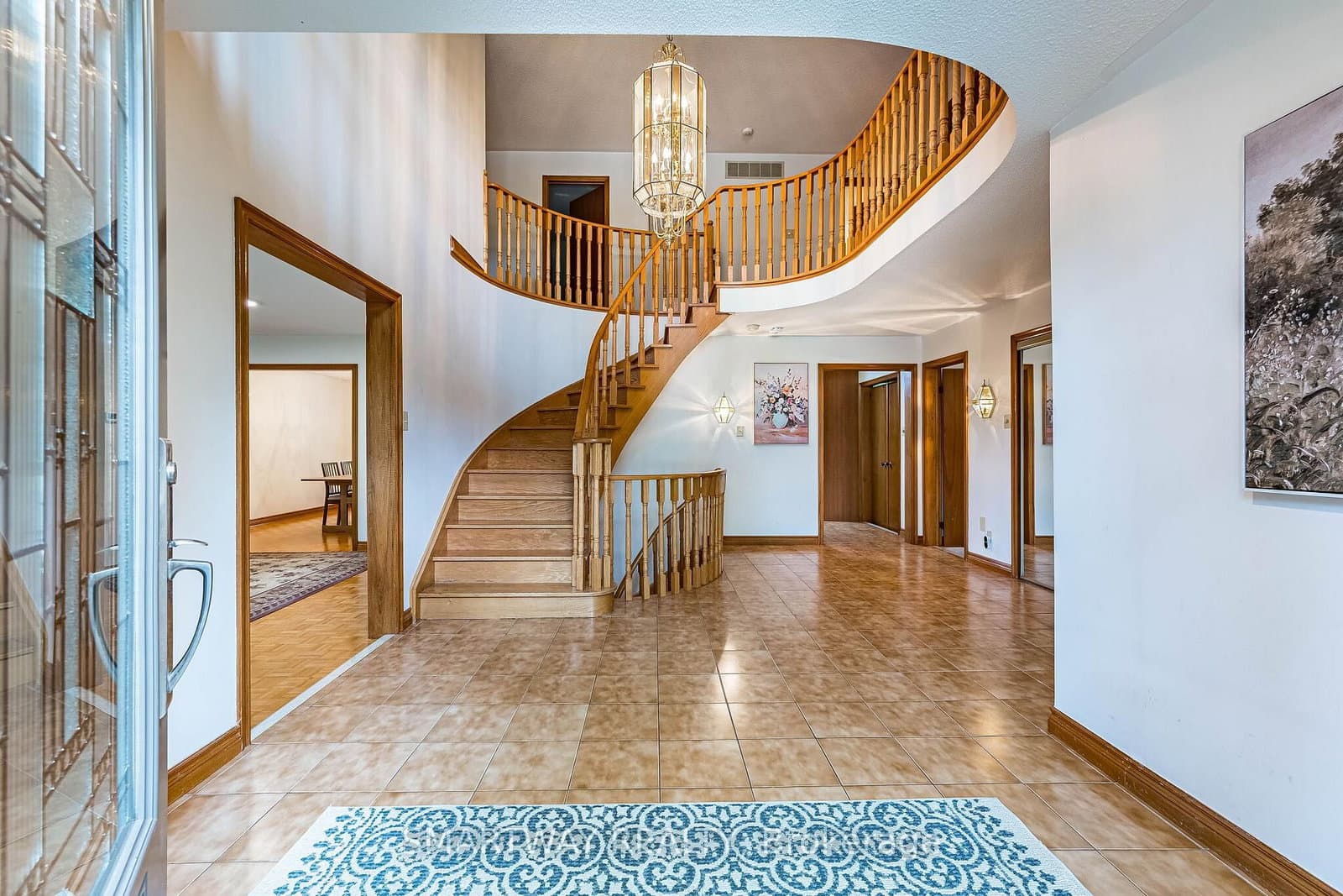 4522 Badminton Drive thumbnail 5