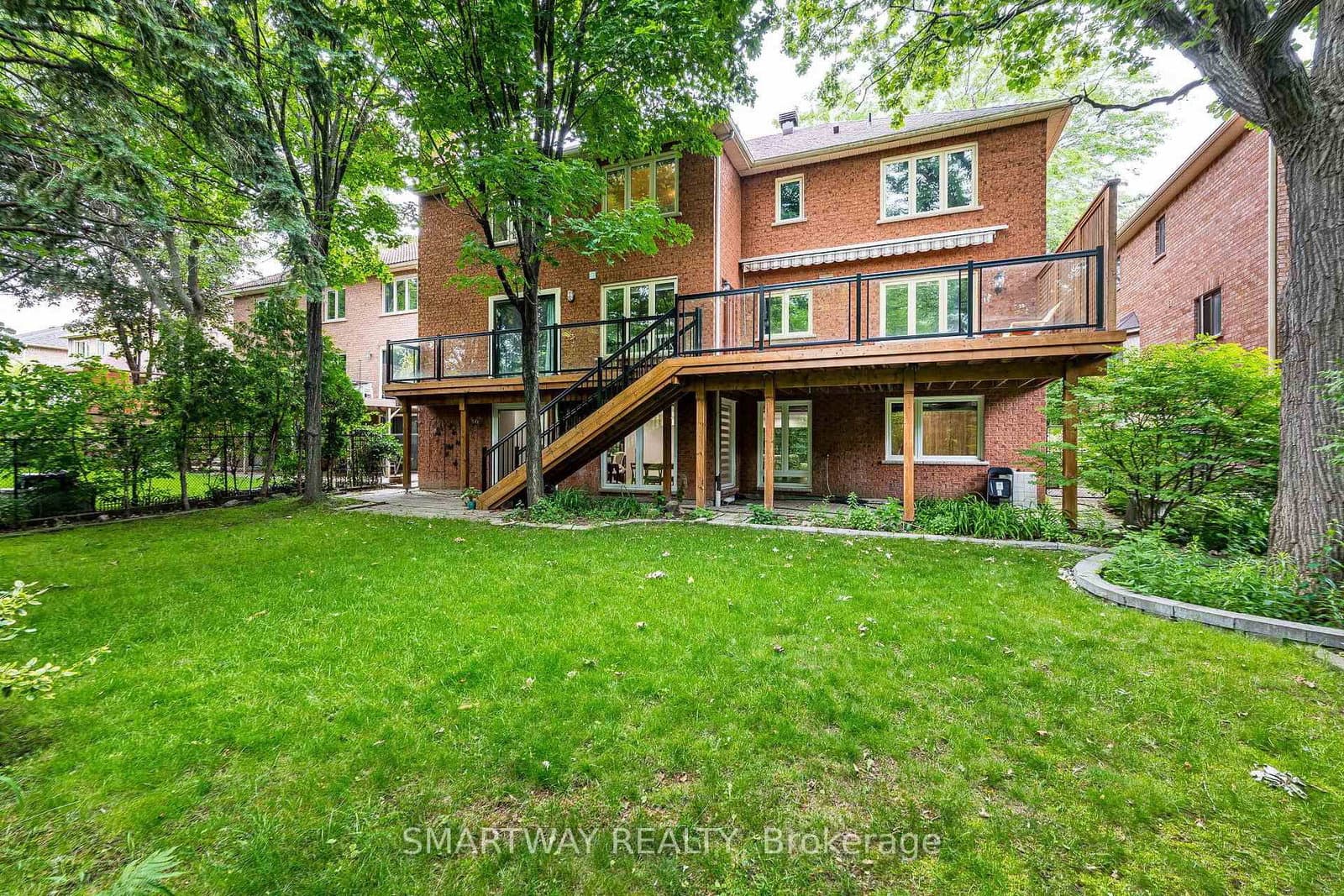 4522 Badminton Drive thumbnail 50