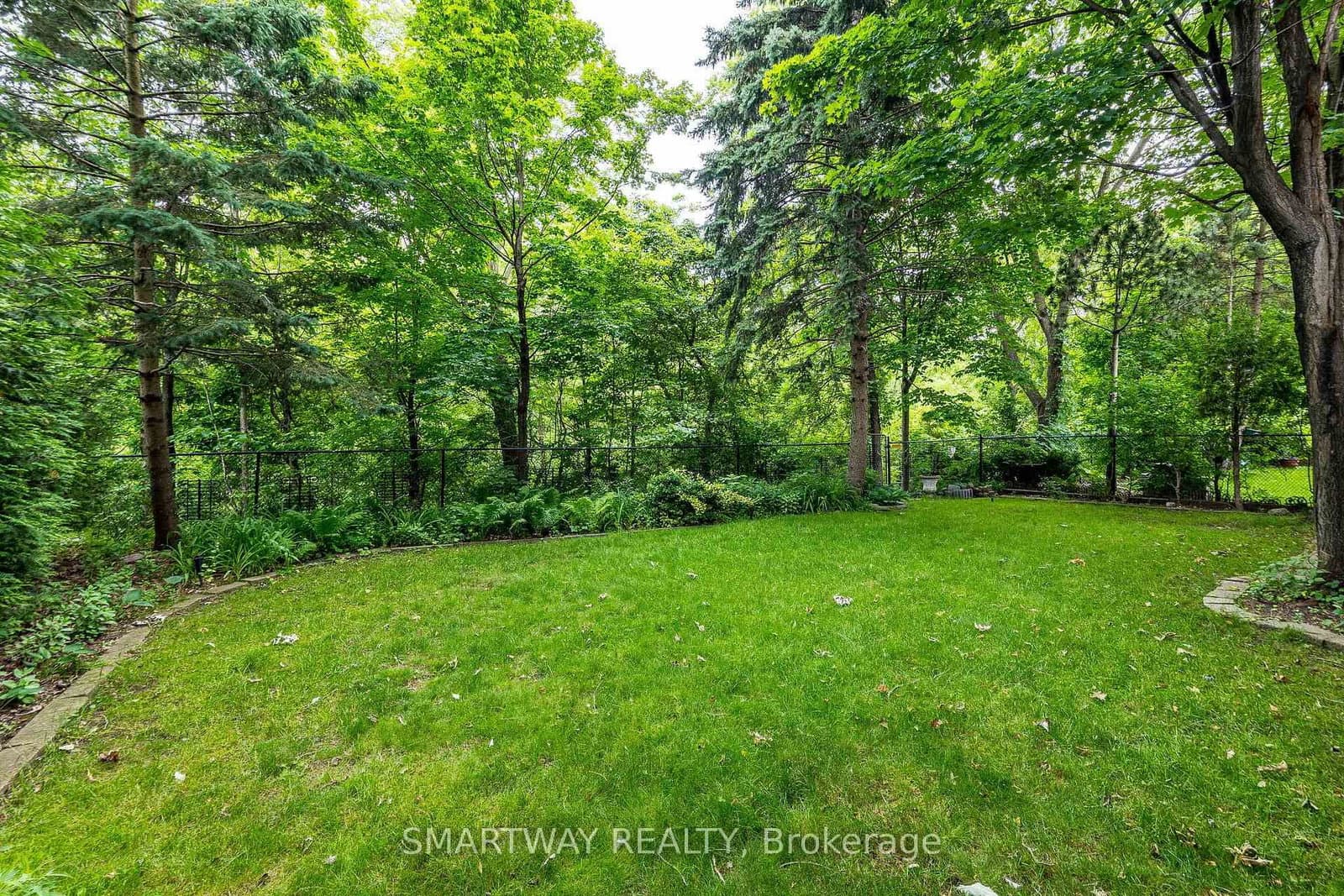 4522 Badminton Drive thumbnail 51