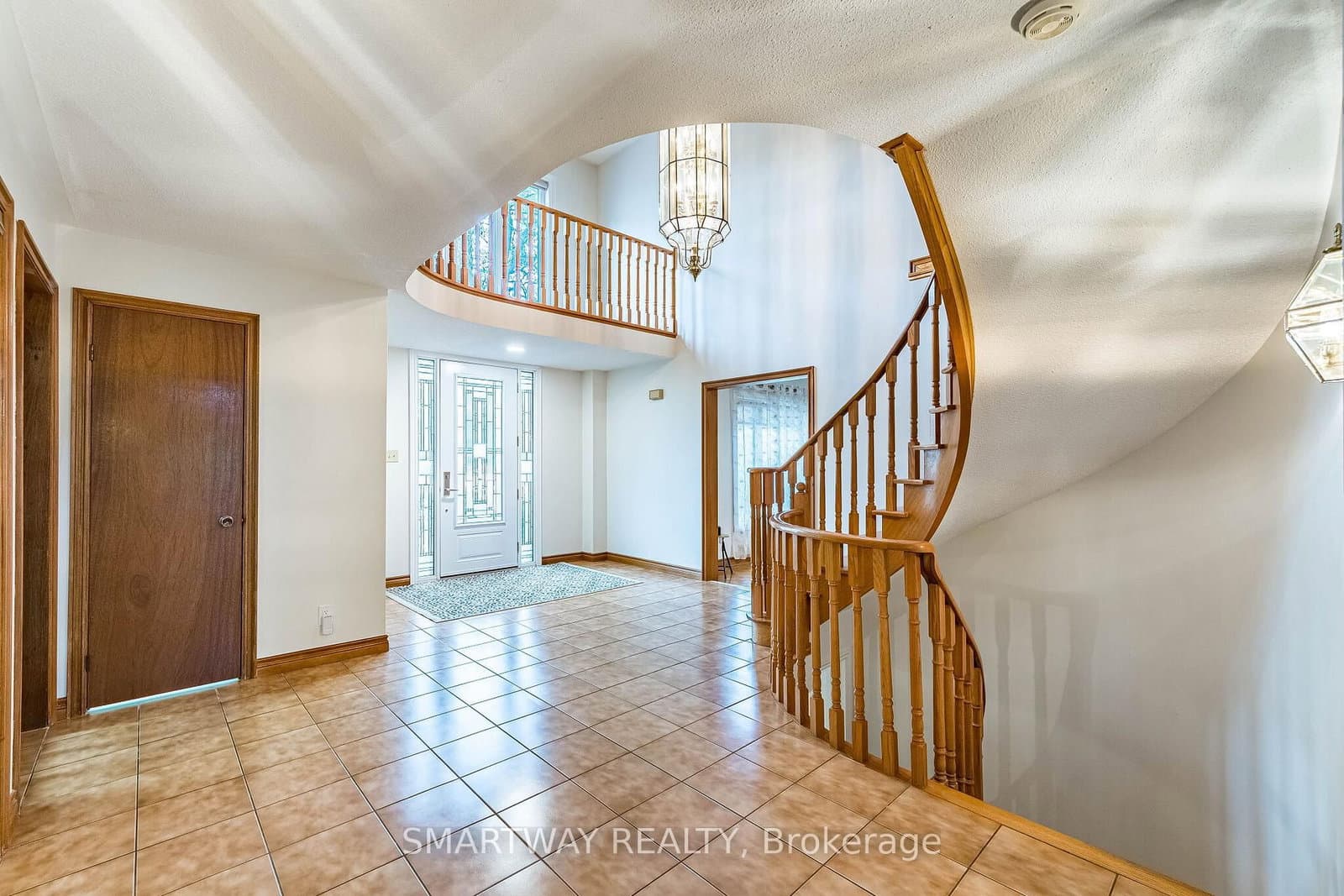 4522 Badminton Drive thumbnail 6