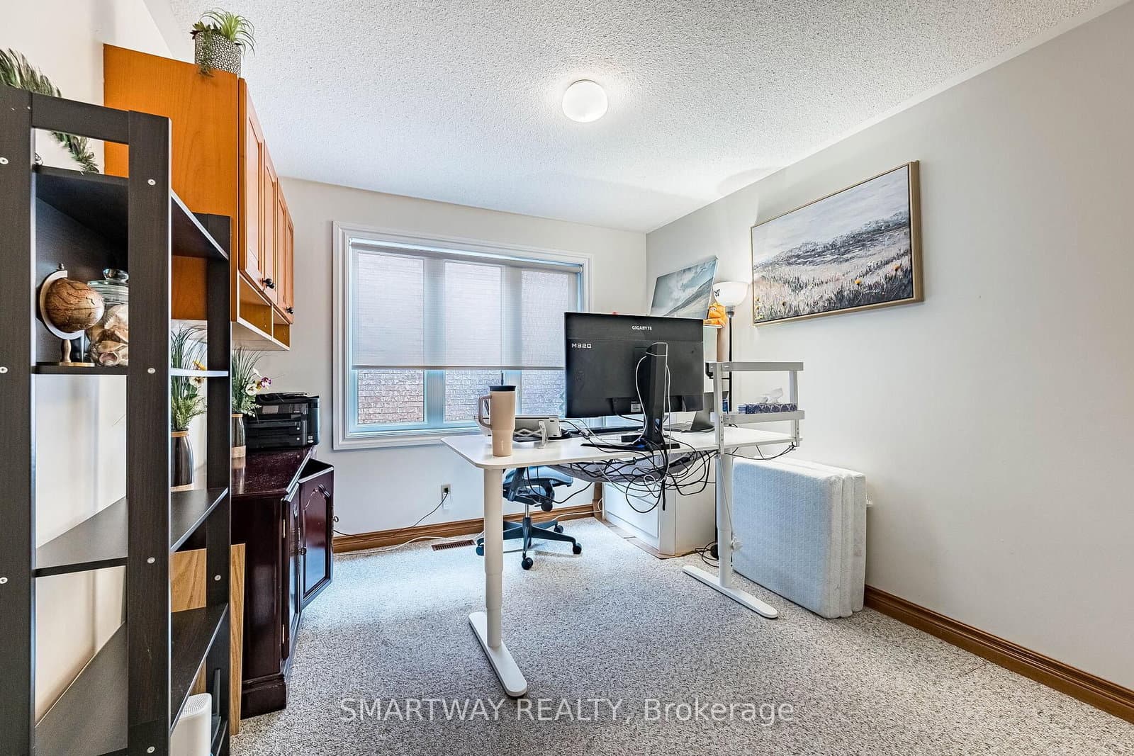 4522 Badminton Drive thumbnail 7