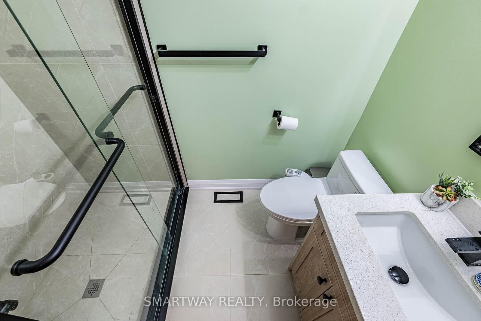 4522 Badminton Drive thumbnail 9