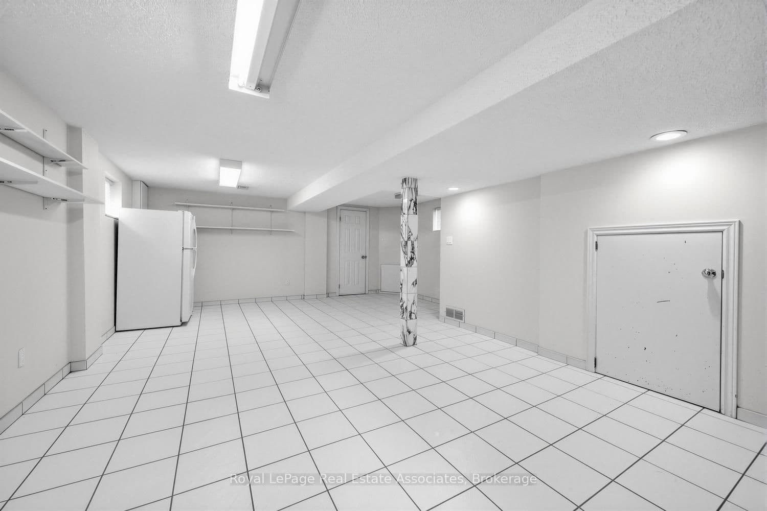 256 John Street thumbnail 33
