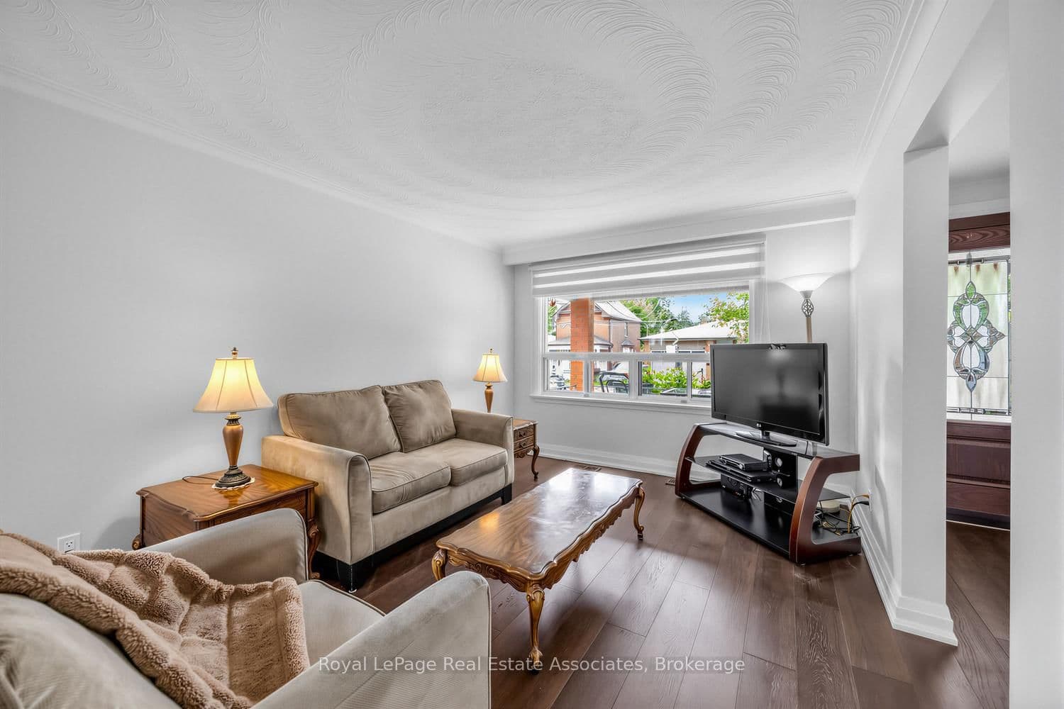 256 John Street thumbnail 5
