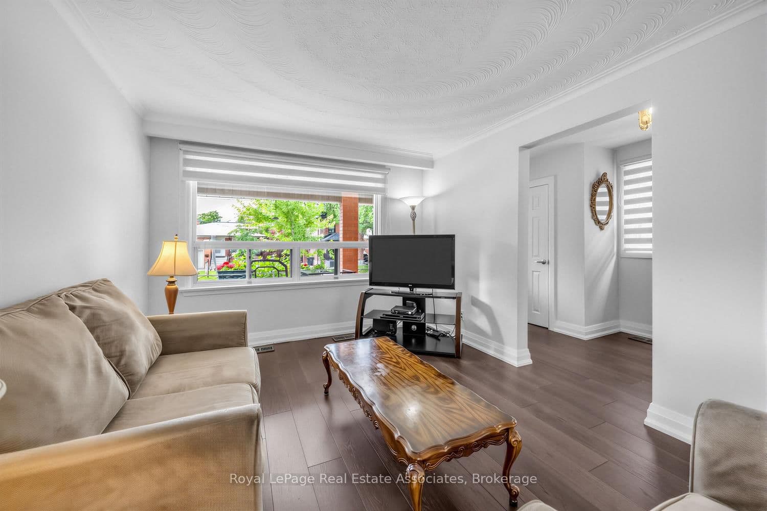 256 John Street thumbnail 6