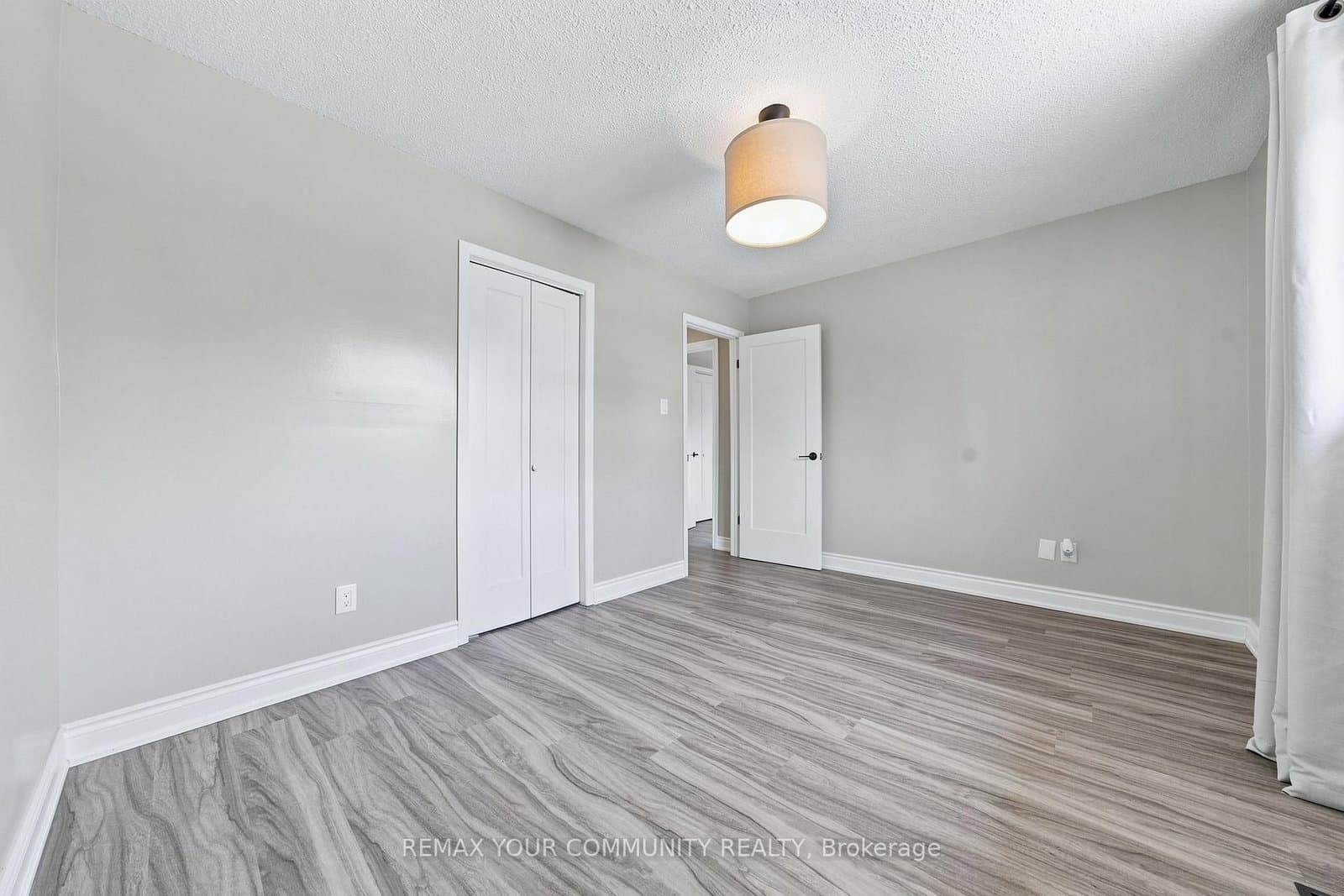 36 Roseville Drive, Unit Upper thumbnail 20
