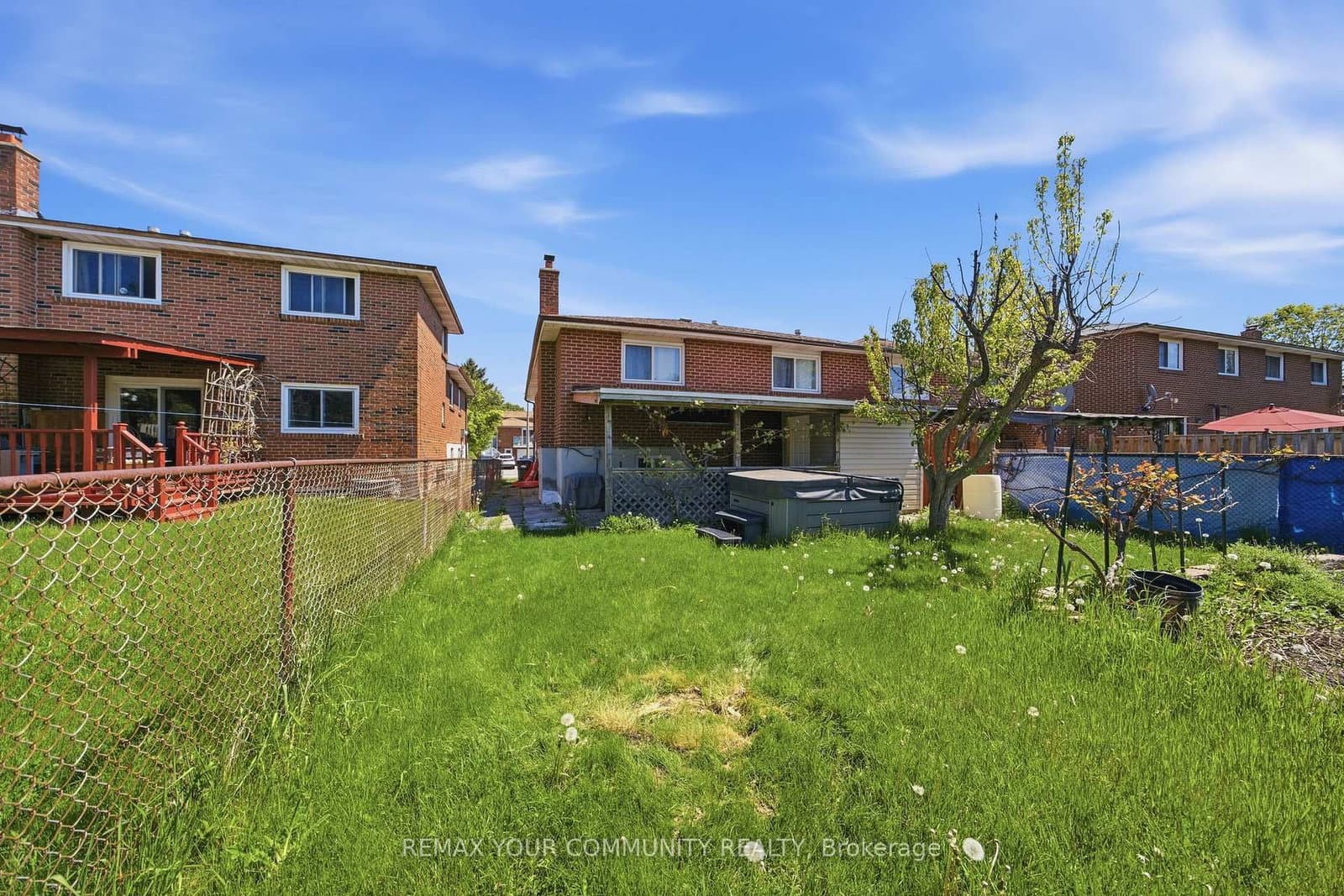 36 Roseville Drive, Unit Upper thumbnail 28