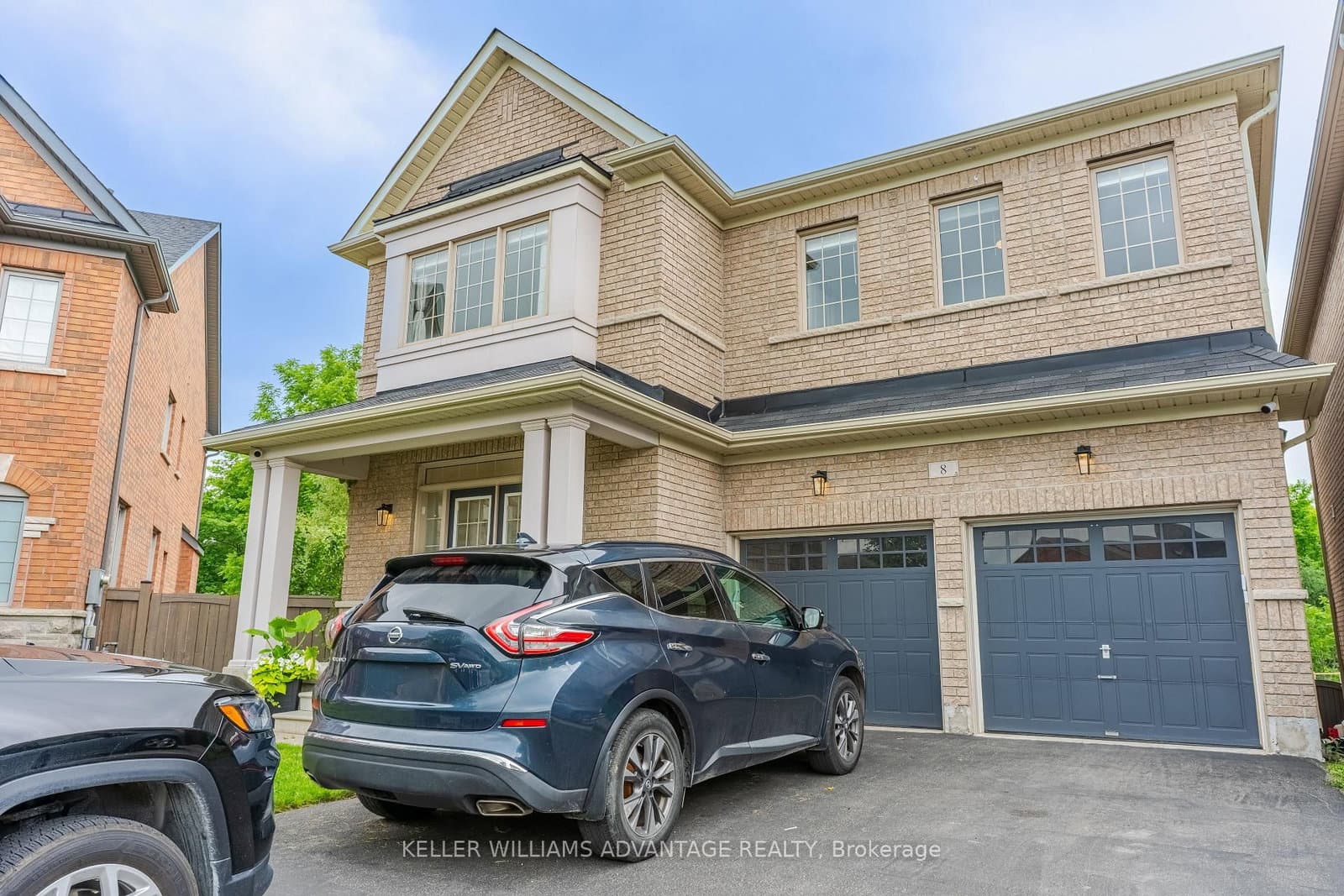 8 Teaberry Terrace - Image 1