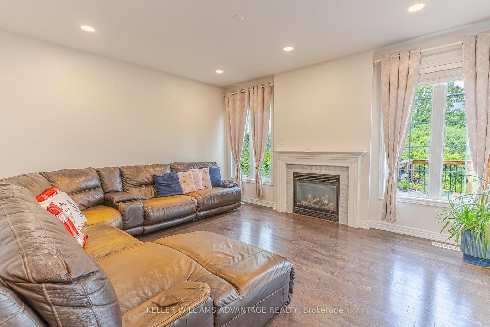 8 Teaberry Terrace thumbnail 11