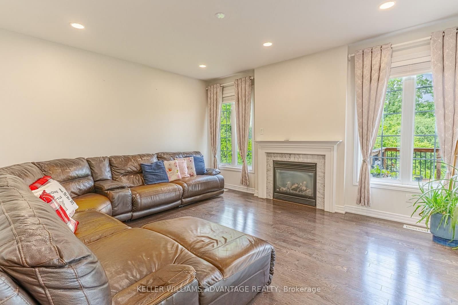 8 Teaberry Terrace thumbnail 12