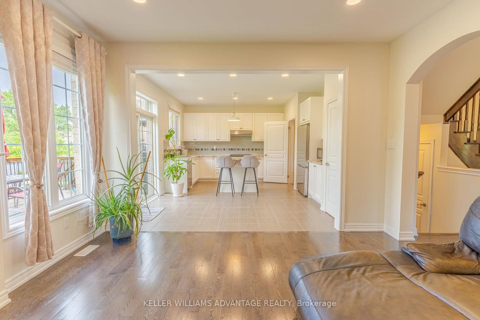 8 Teaberry Terrace thumbnail 13