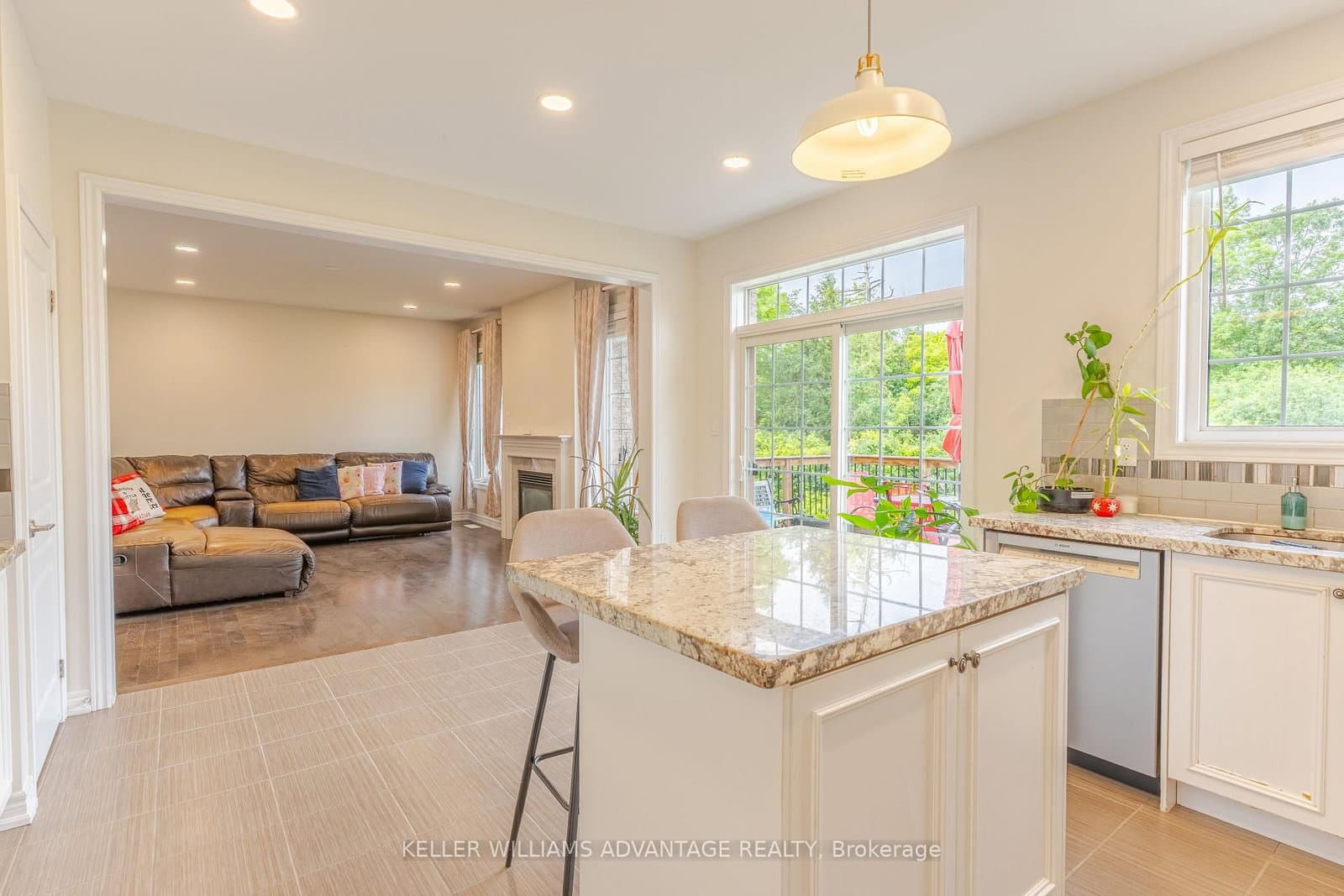 8 Teaberry Terrace thumbnail 15