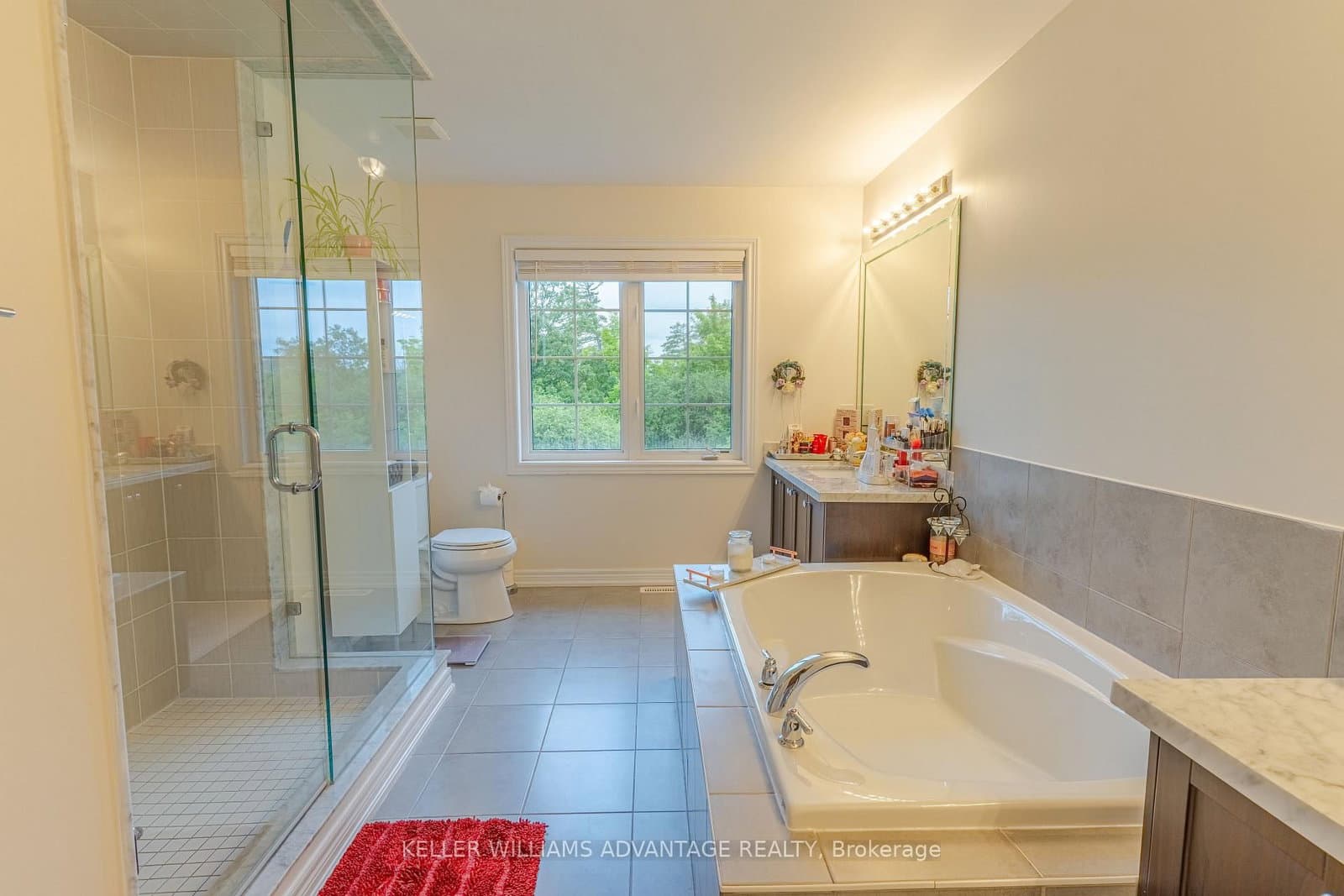 8 Teaberry Terrace thumbnail 20