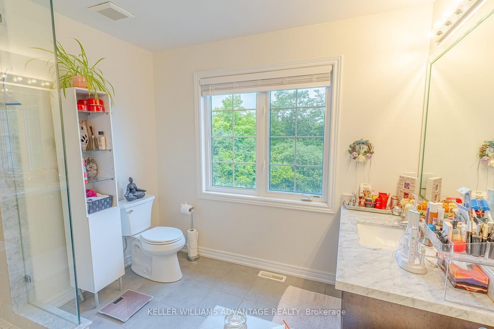 8 Teaberry Terrace thumbnail 21
