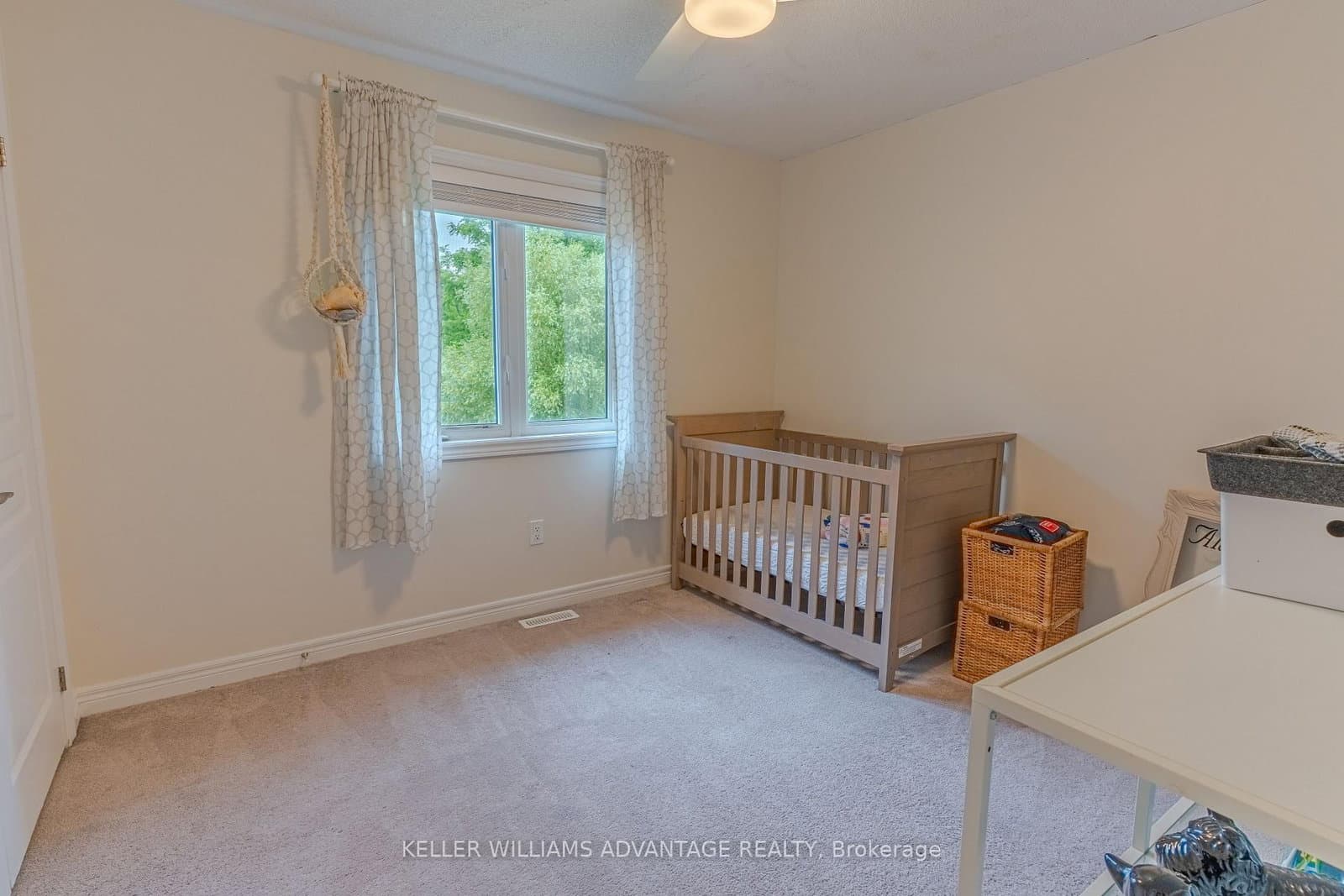 8 Teaberry Terrace thumbnail 22