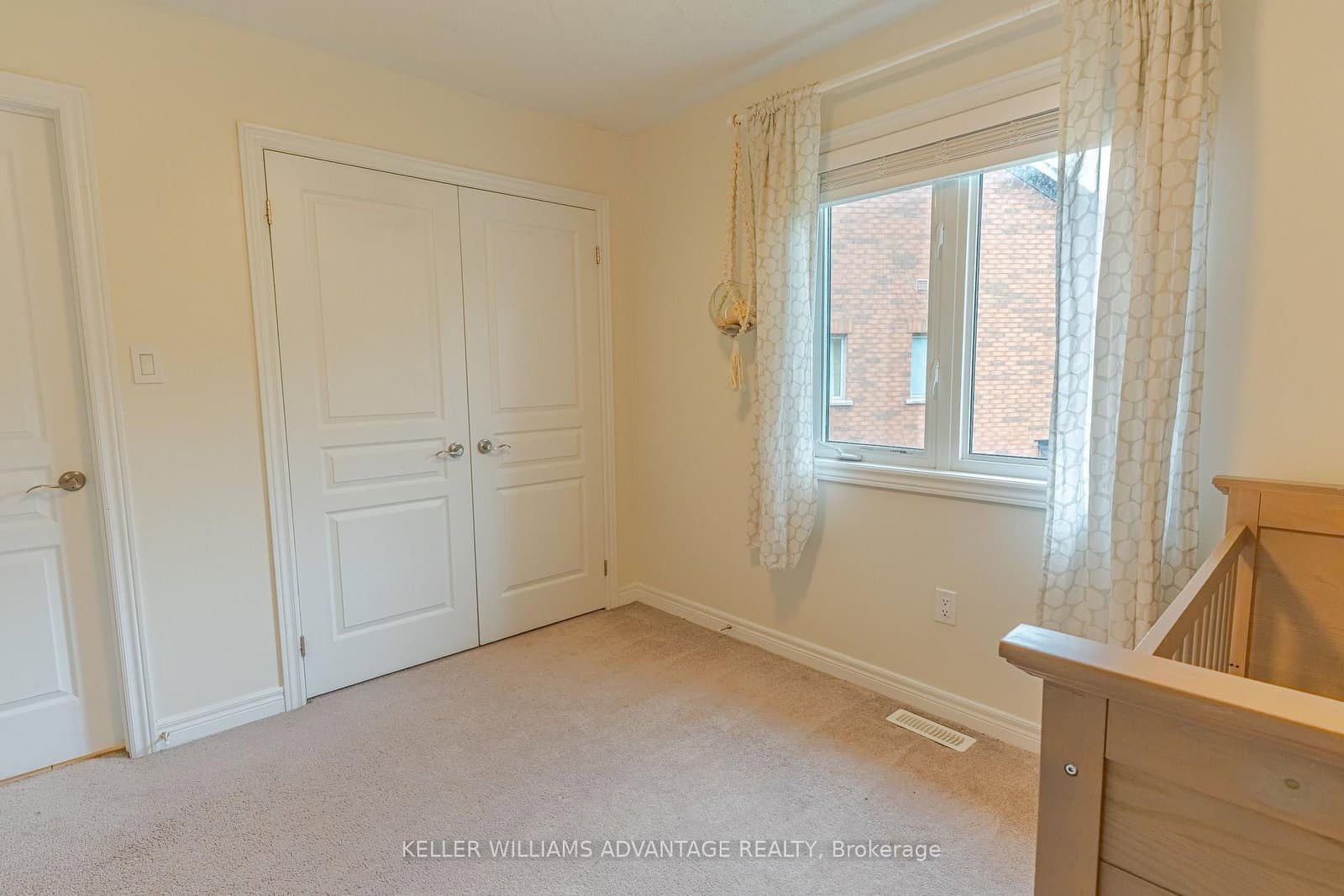 8 Teaberry Terrace thumbnail 23