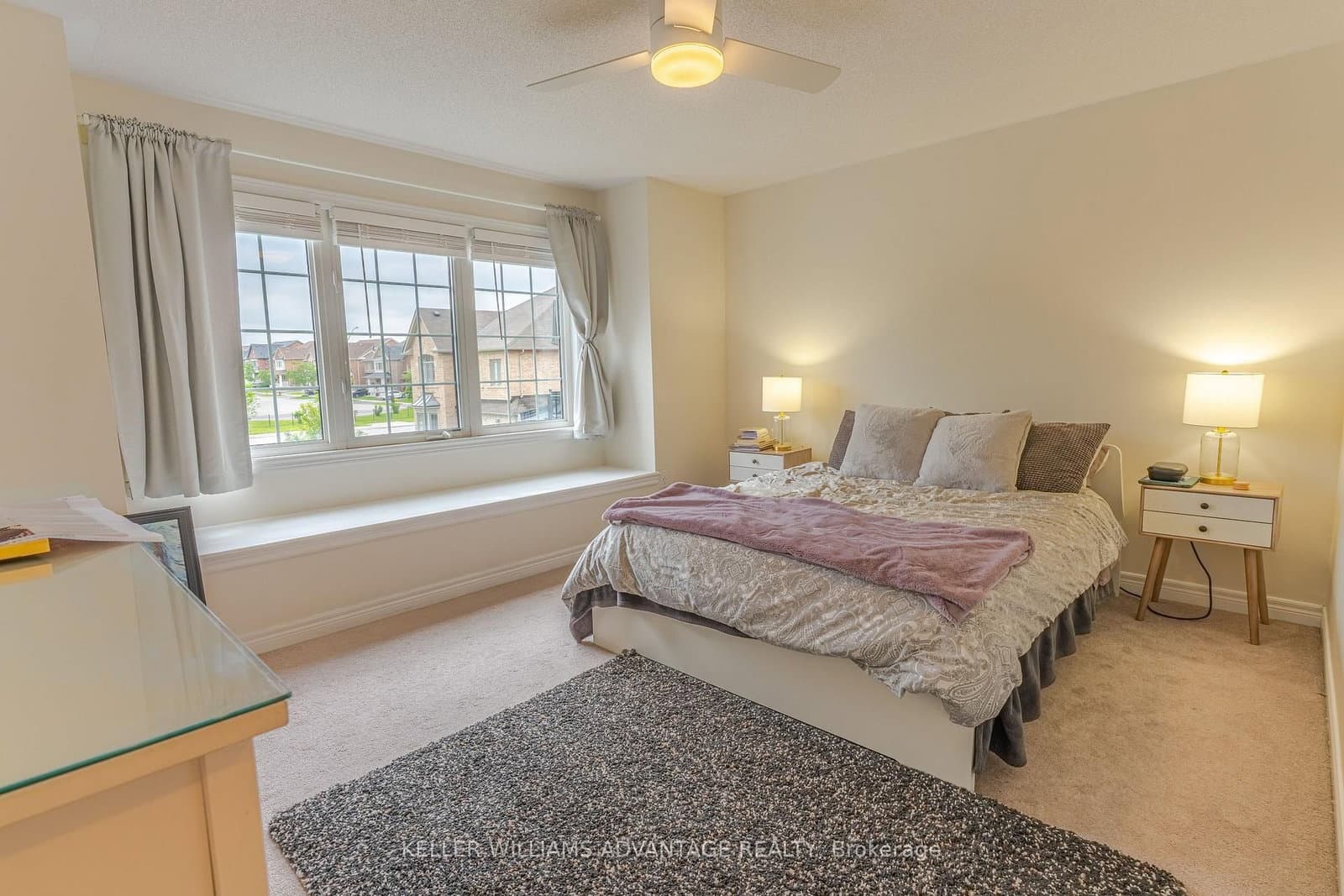 8 Teaberry Terrace thumbnail 26