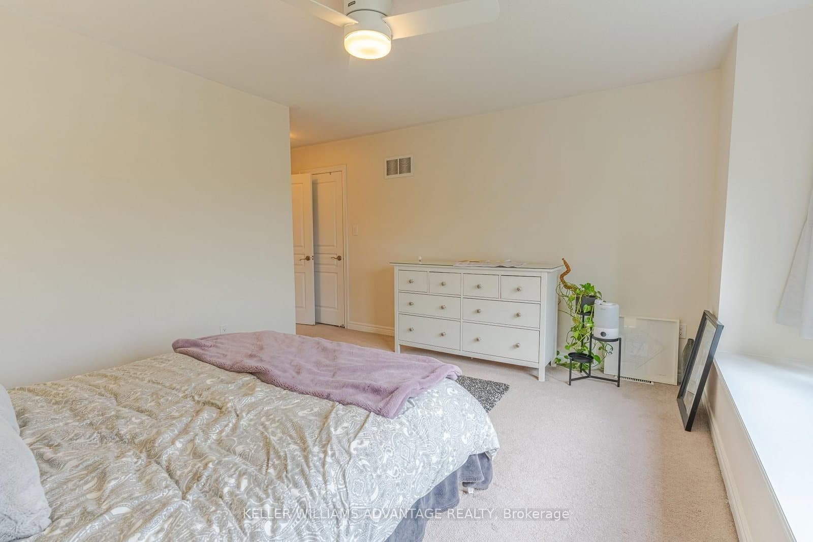 8 Teaberry Terrace thumbnail 27