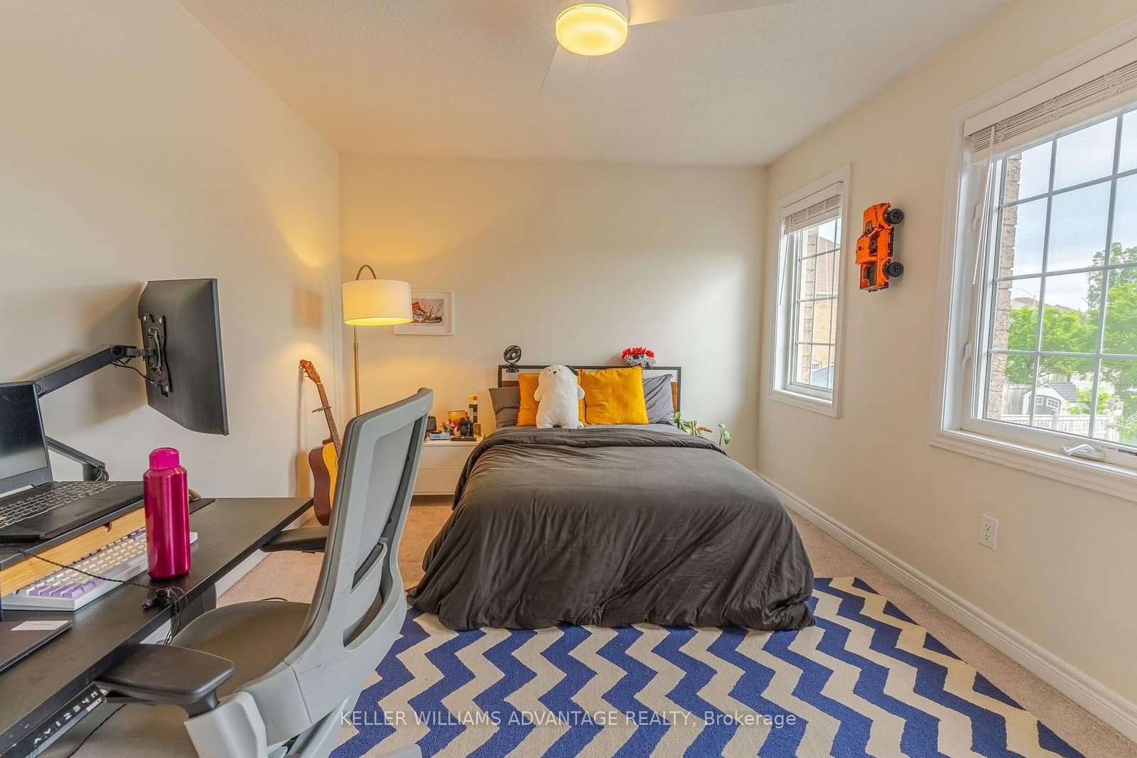 8 Teaberry Terrace thumbnail 28