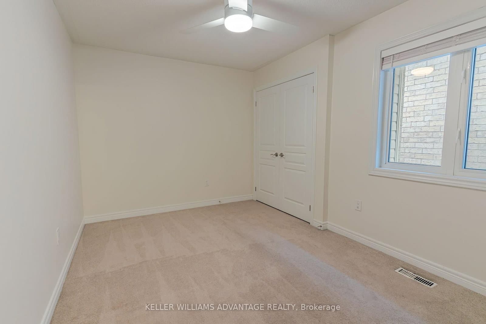 8 Teaberry Terrace thumbnail 29