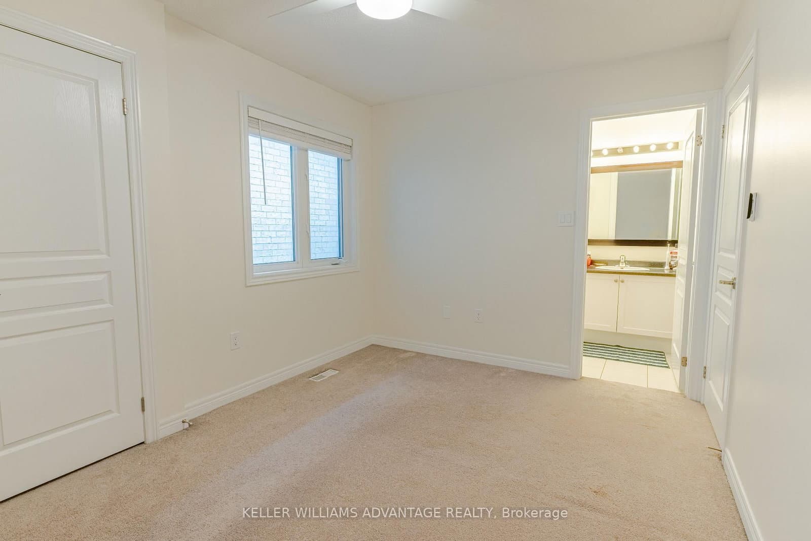 8 Teaberry Terrace thumbnail 30