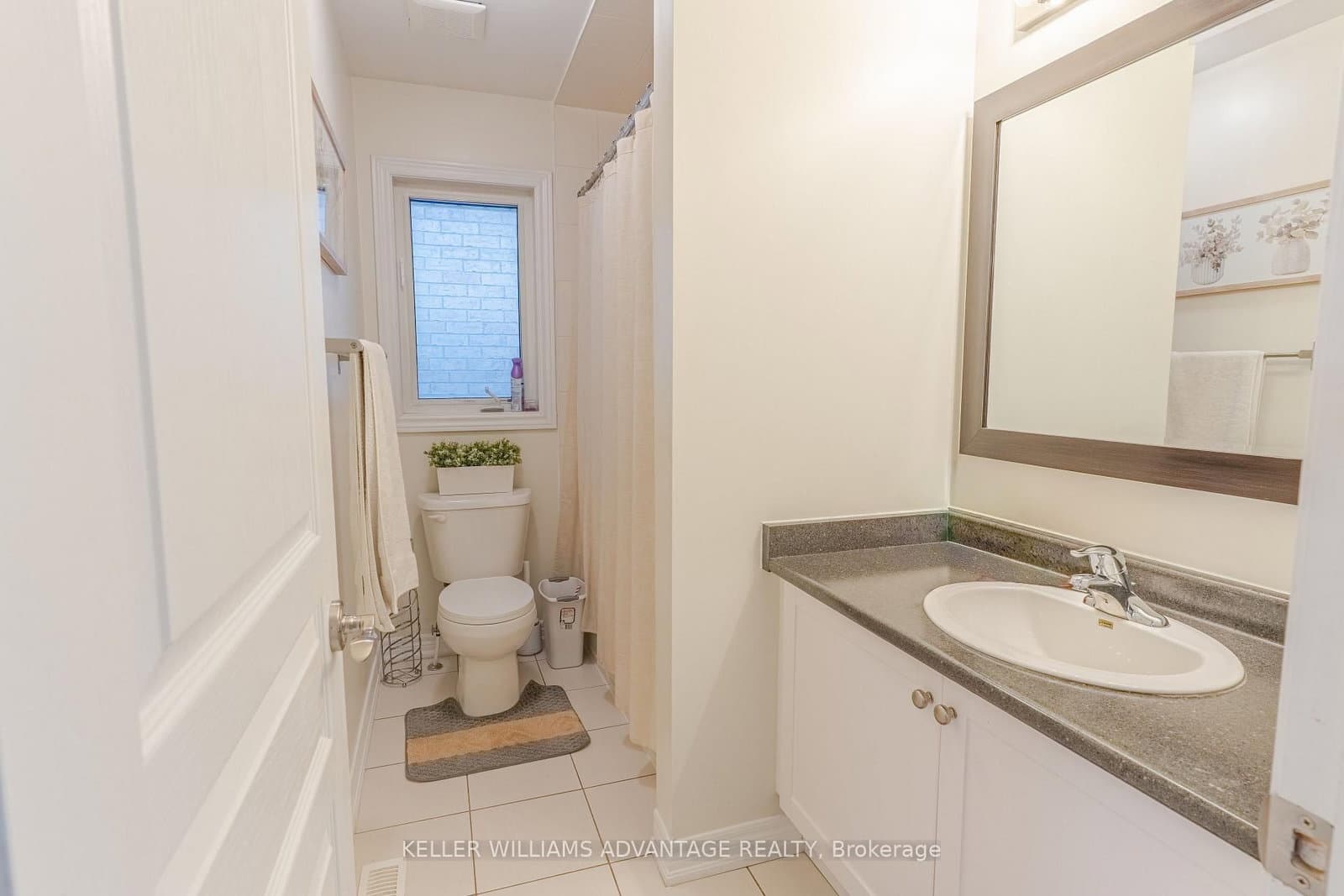 8 Teaberry Terrace thumbnail 31