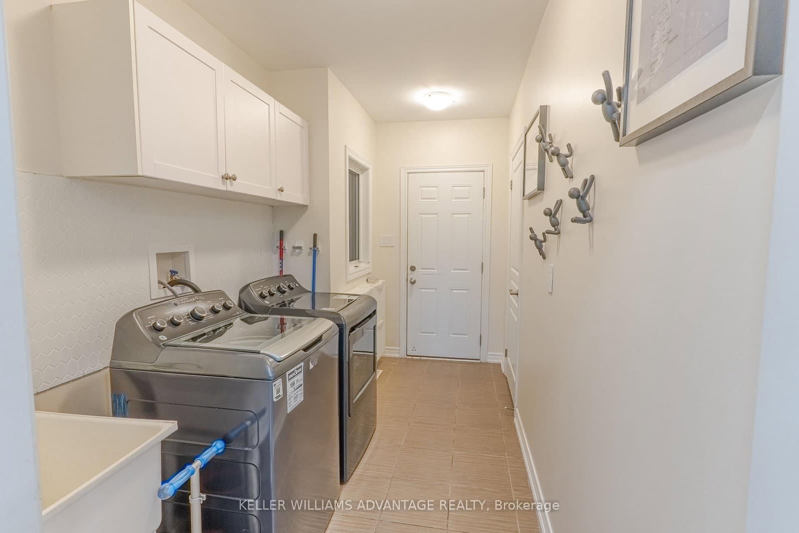 8 Teaberry Terrace thumbnail 32