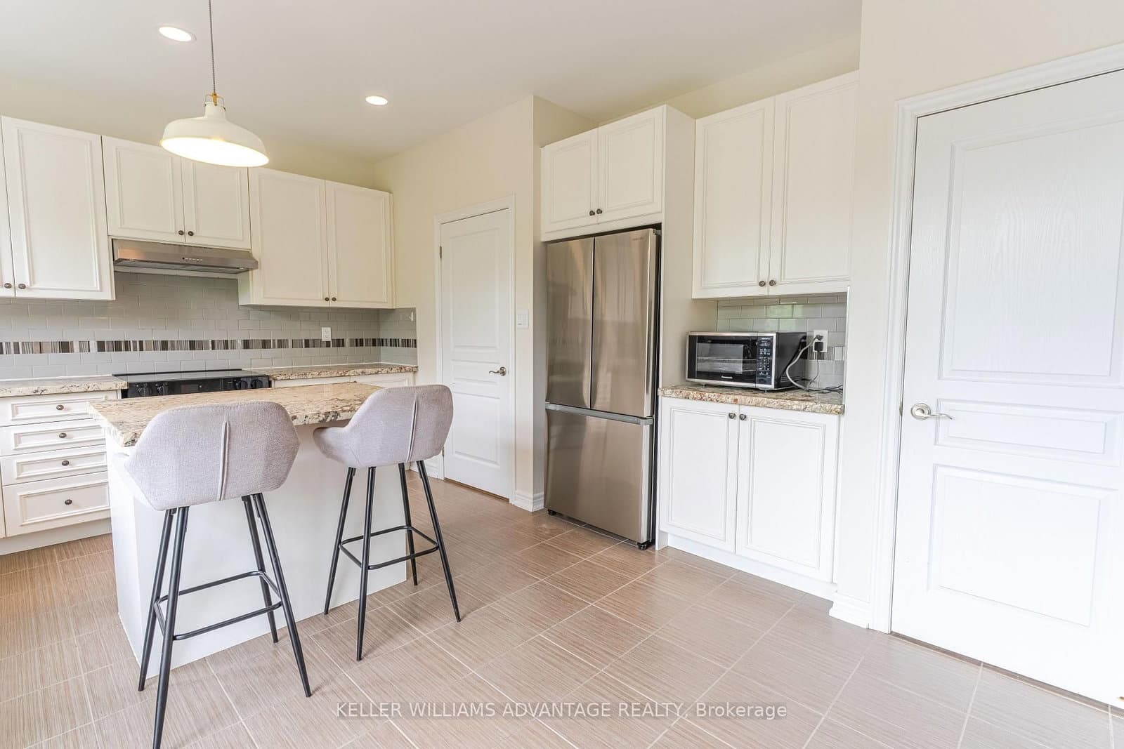8 Teaberry Terrace thumbnail 33