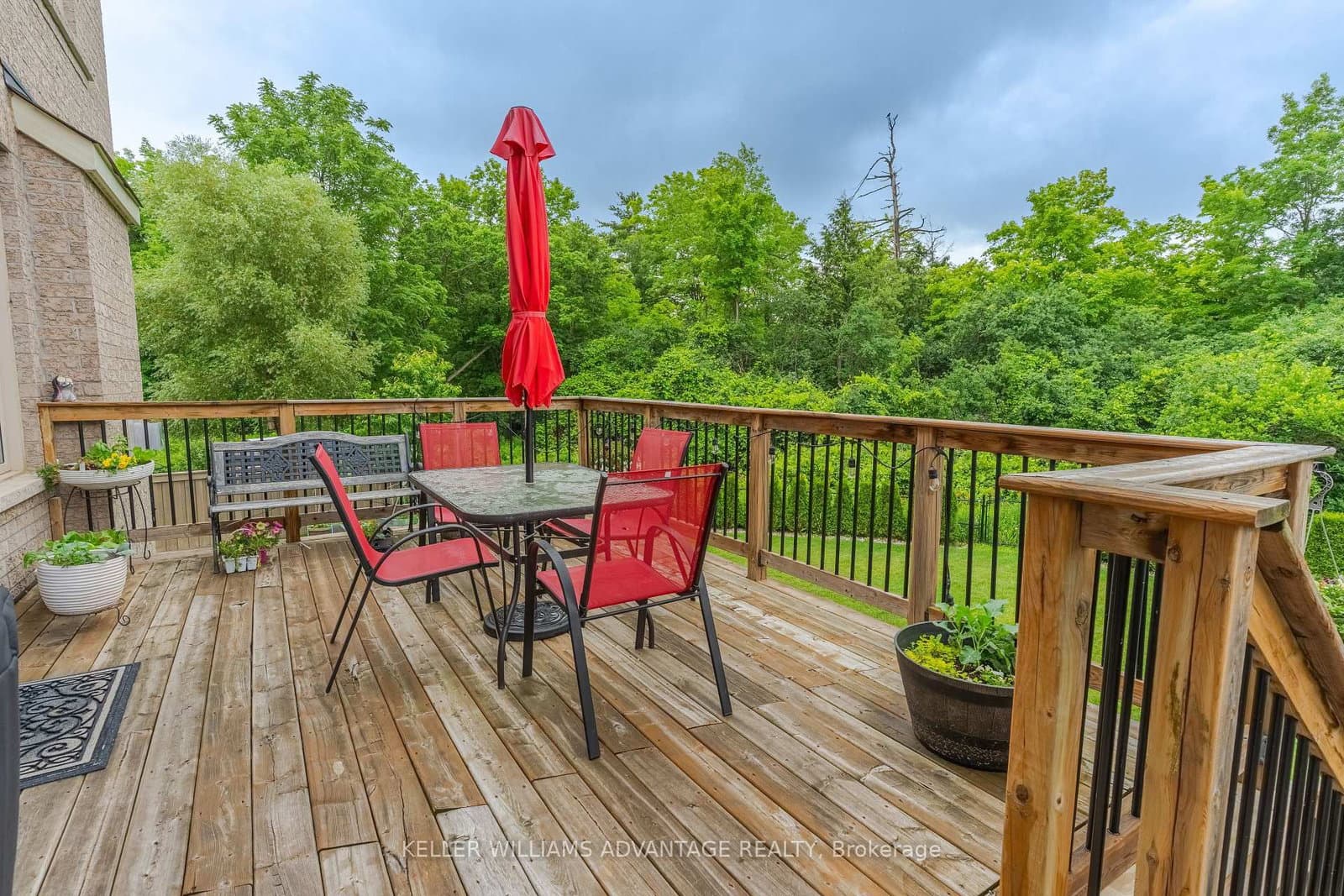 8 Teaberry Terrace thumbnail 34