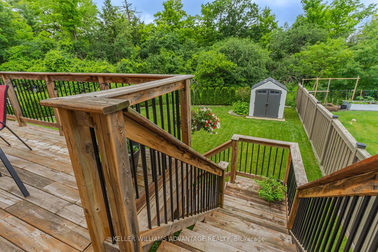 8 Teaberry Terrace thumbnail 35