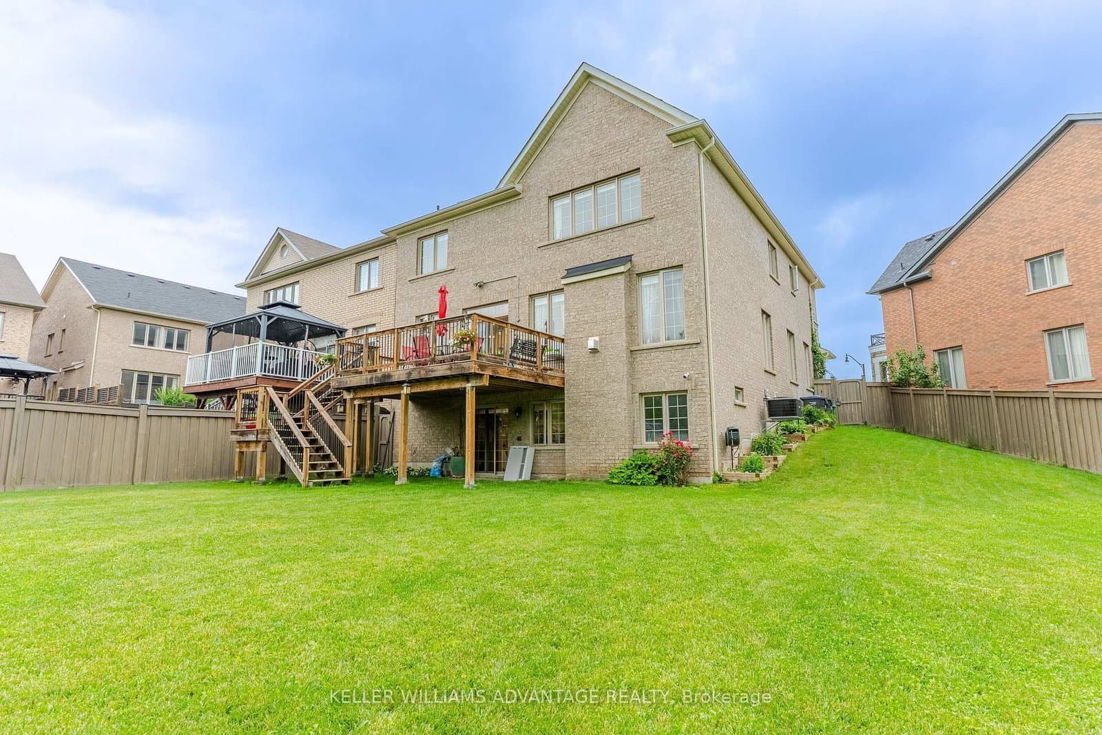 8 Teaberry Terrace thumbnail 36