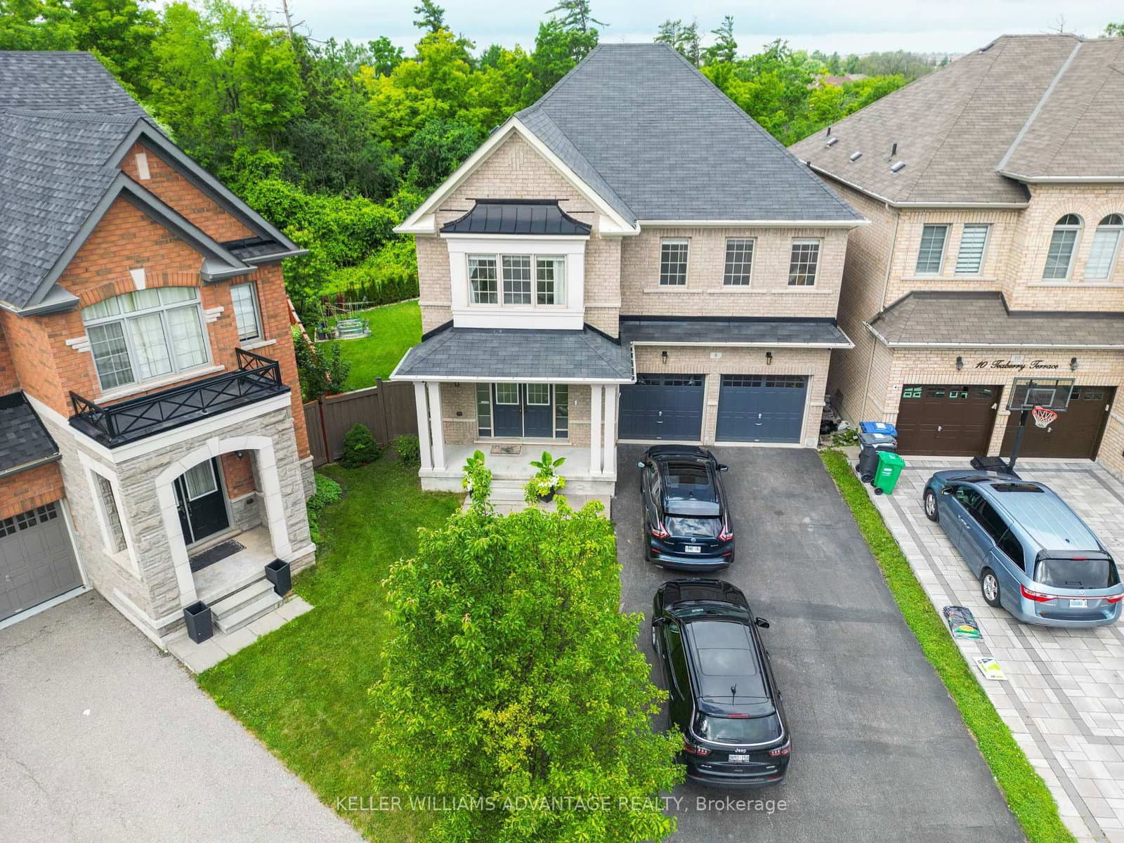 8 Teaberry Terrace thumbnail 38