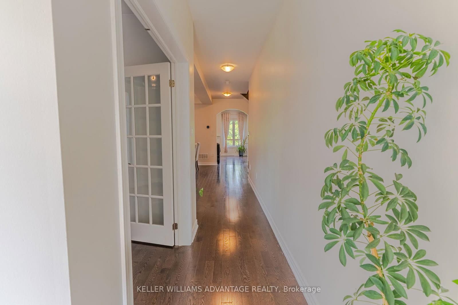 8 Teaberry Terrace thumbnail 4