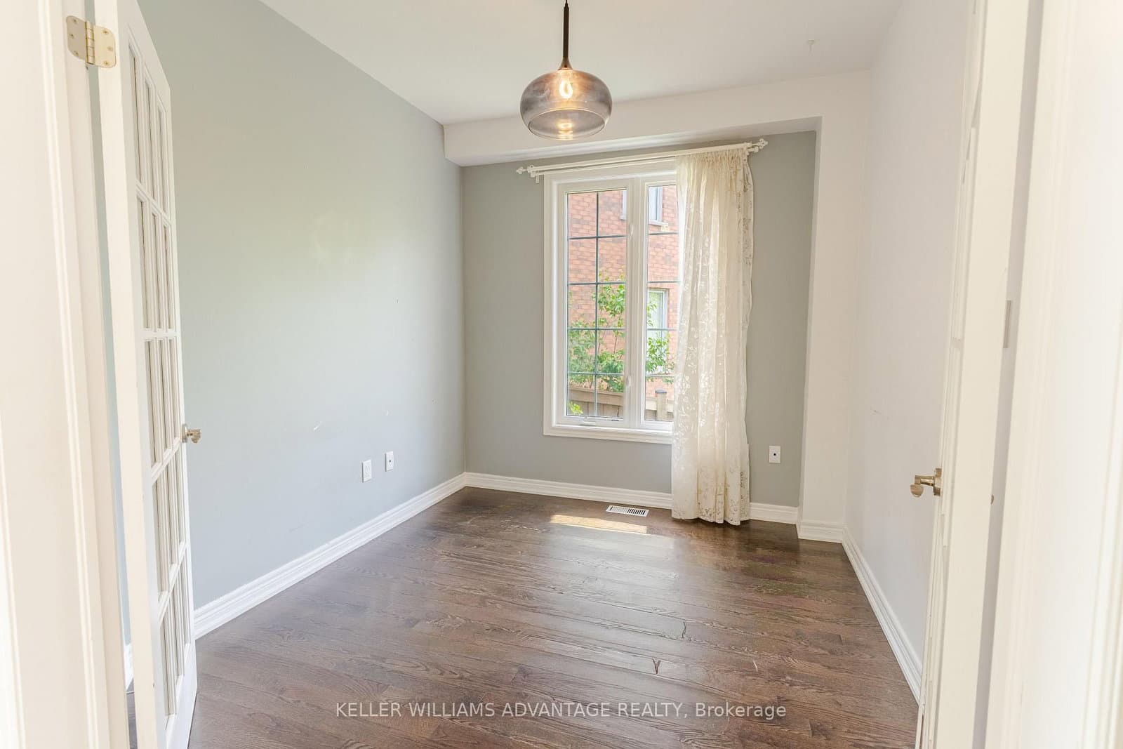 8 Teaberry Terrace thumbnail 5